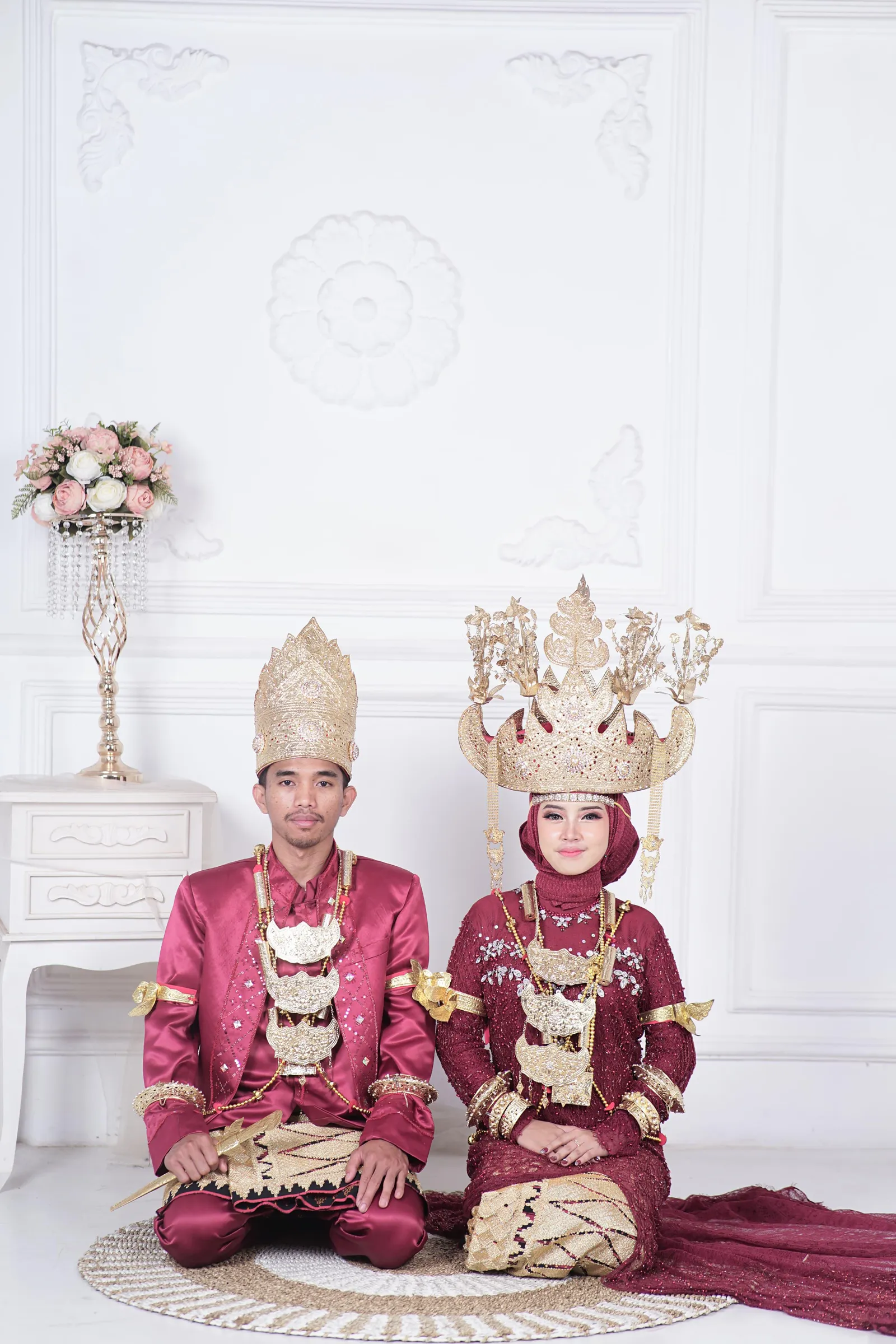 Hengki & Yuni (10)
