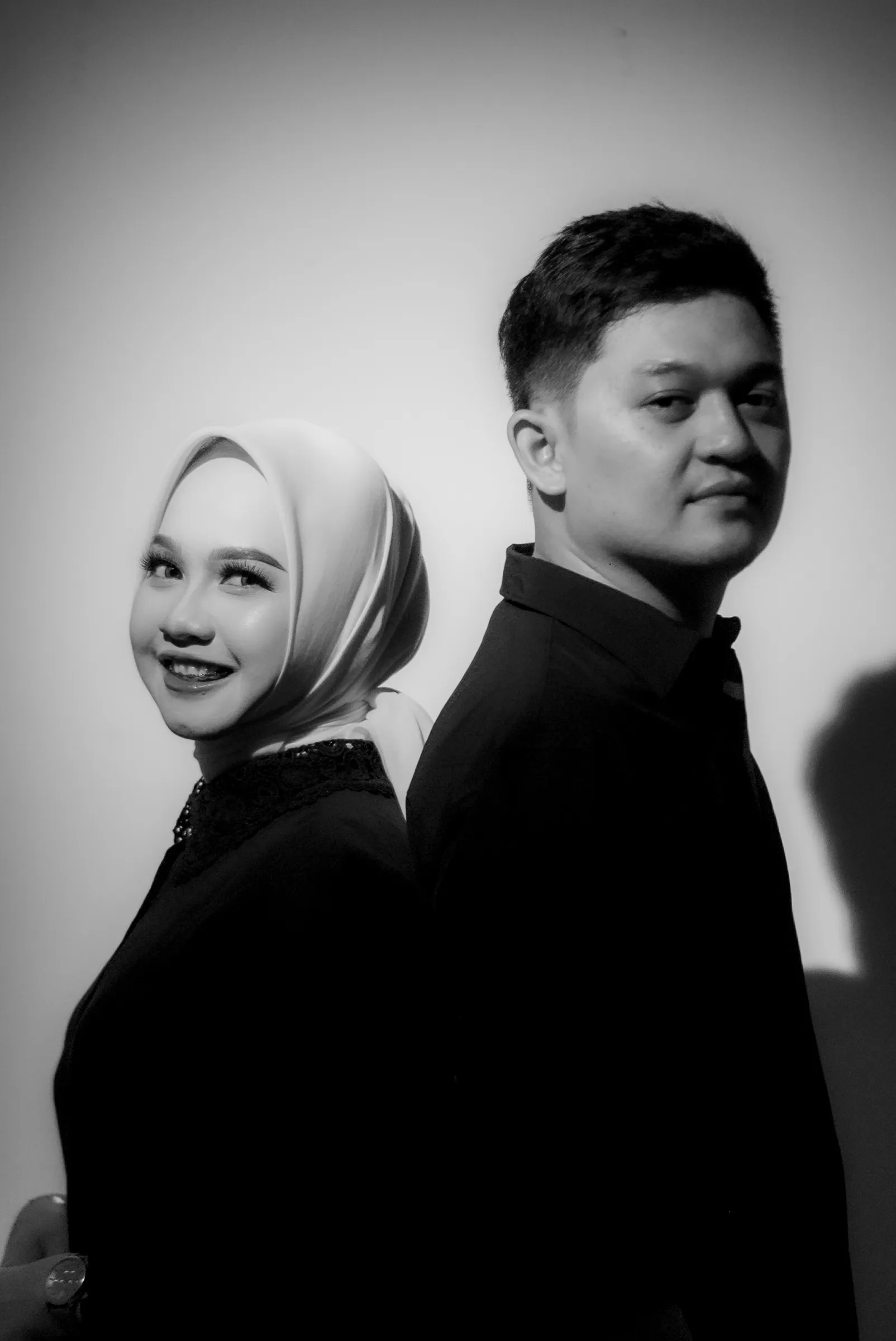 Kahfi & Aisyah (14)