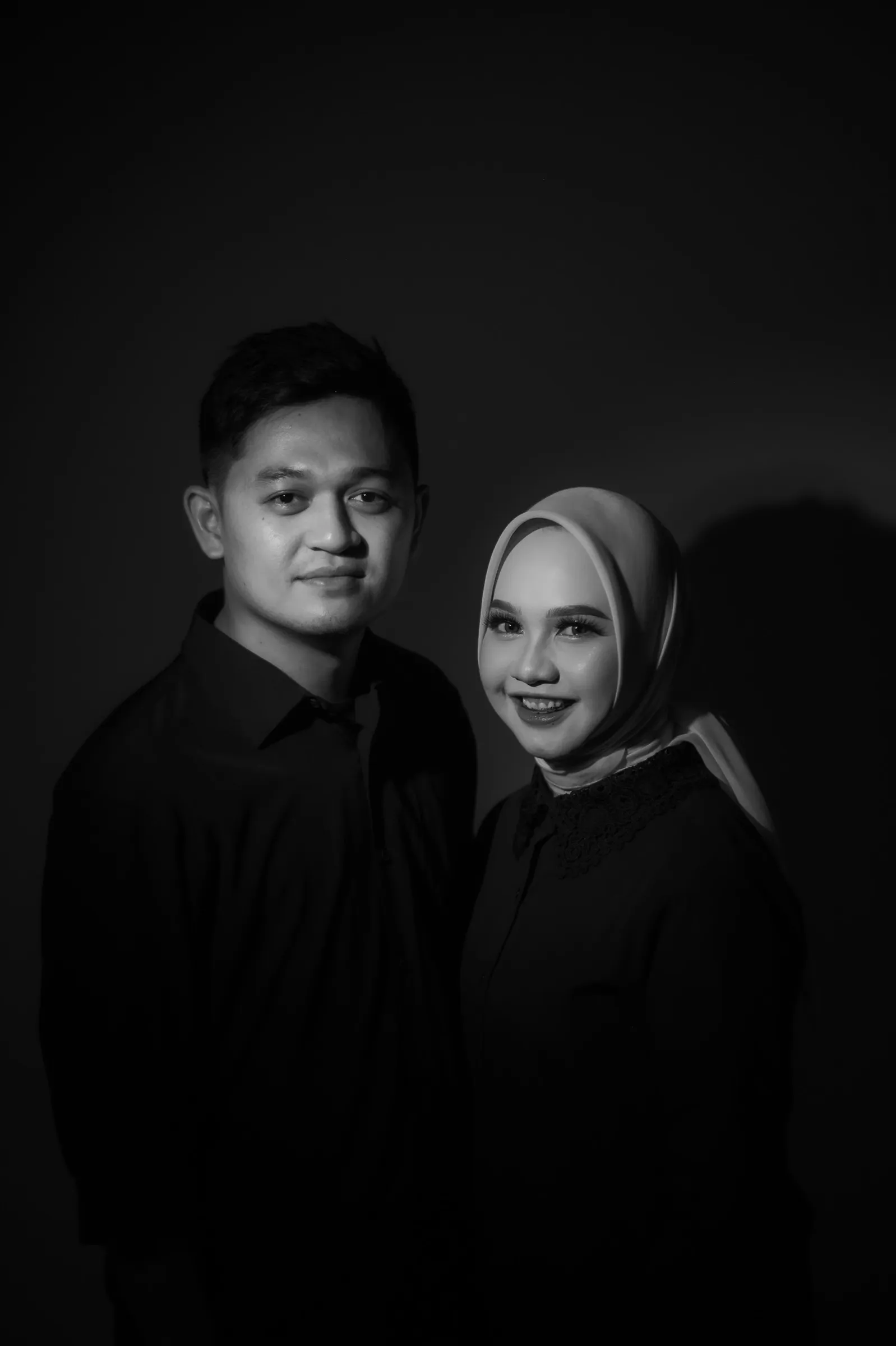Kahfi & Aisyah (15)