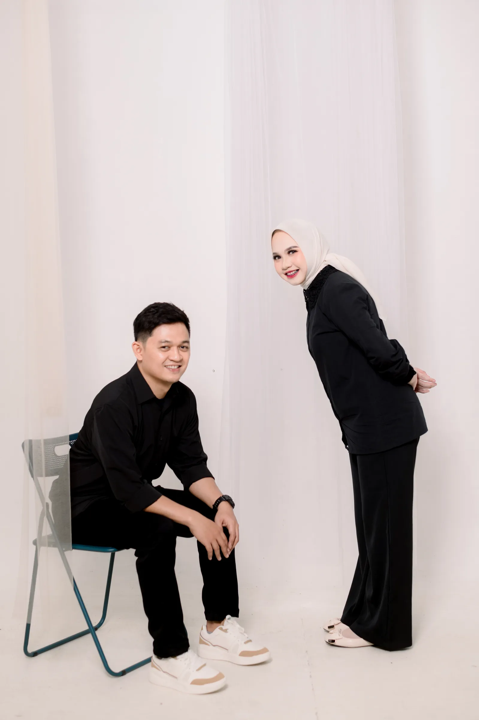 Kahfi & Aisyah (16)