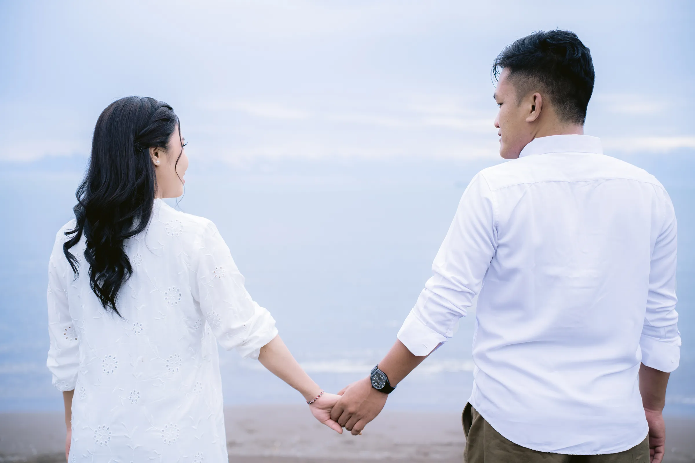Lina & Hendrik (10)
