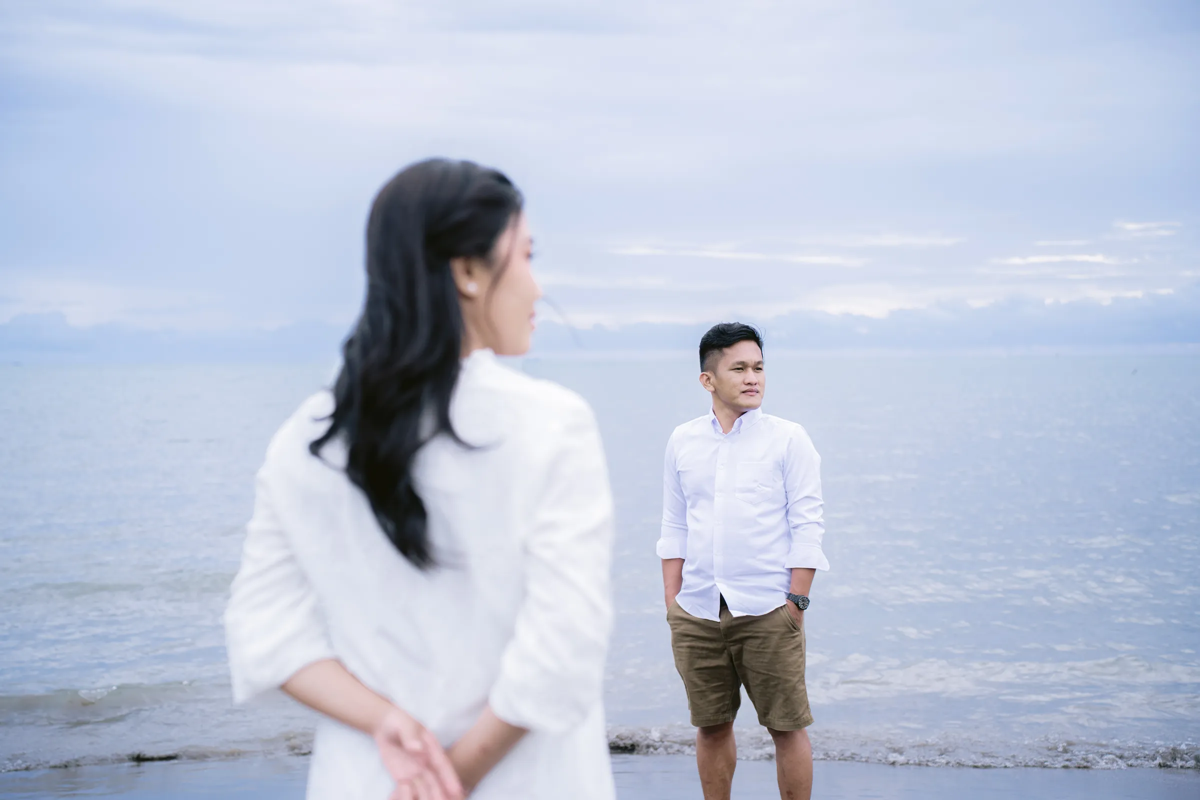 Lina & Hendrik (7)