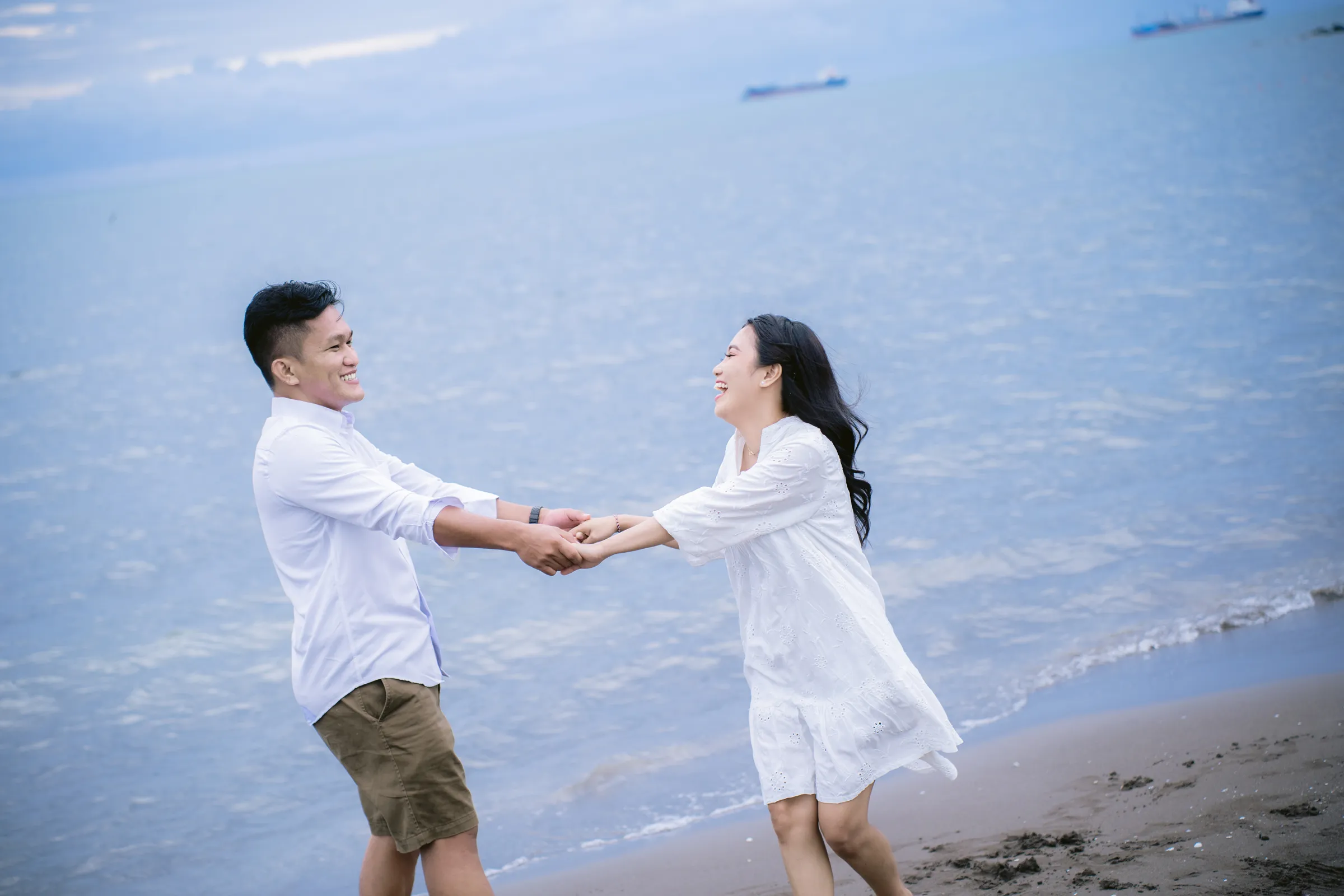 Lina & Hendrik (8)