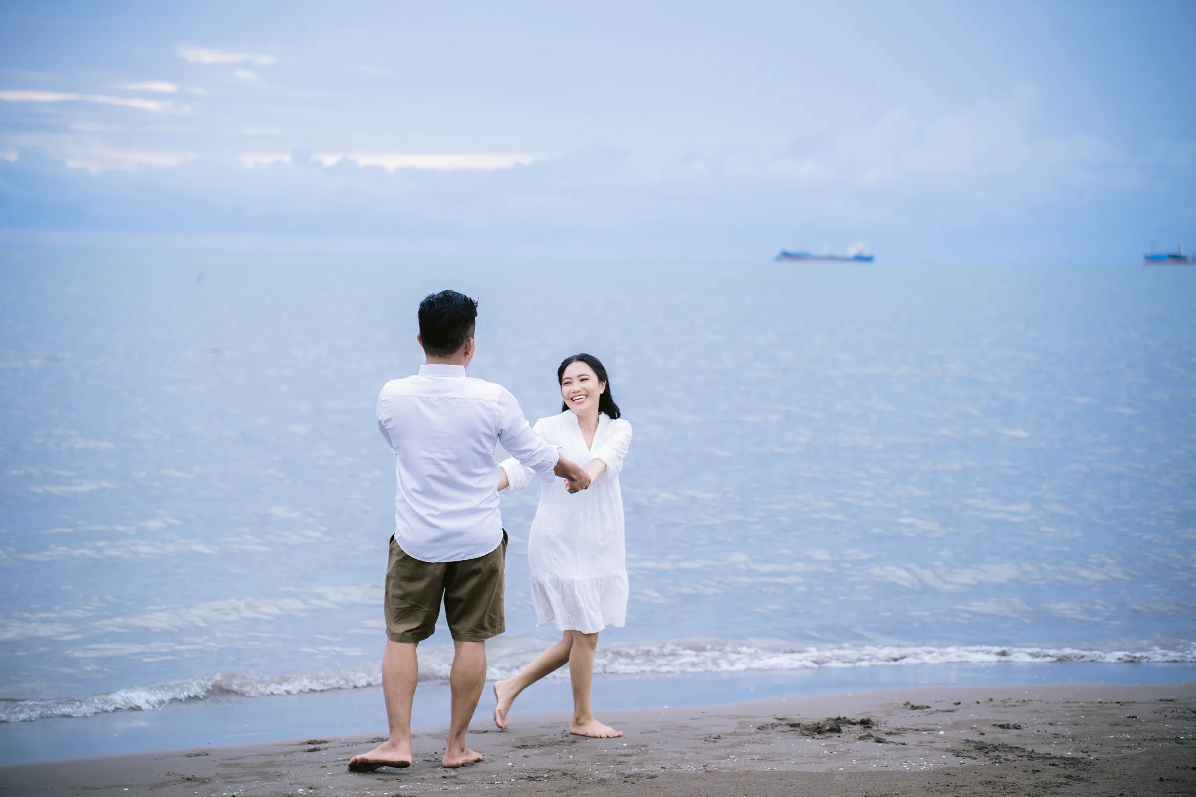 Lina & Hendrik (9)