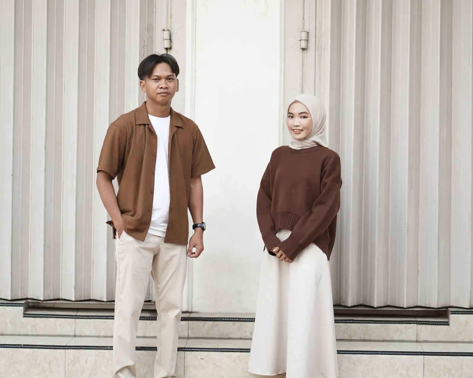 Madinah & Andi (9)