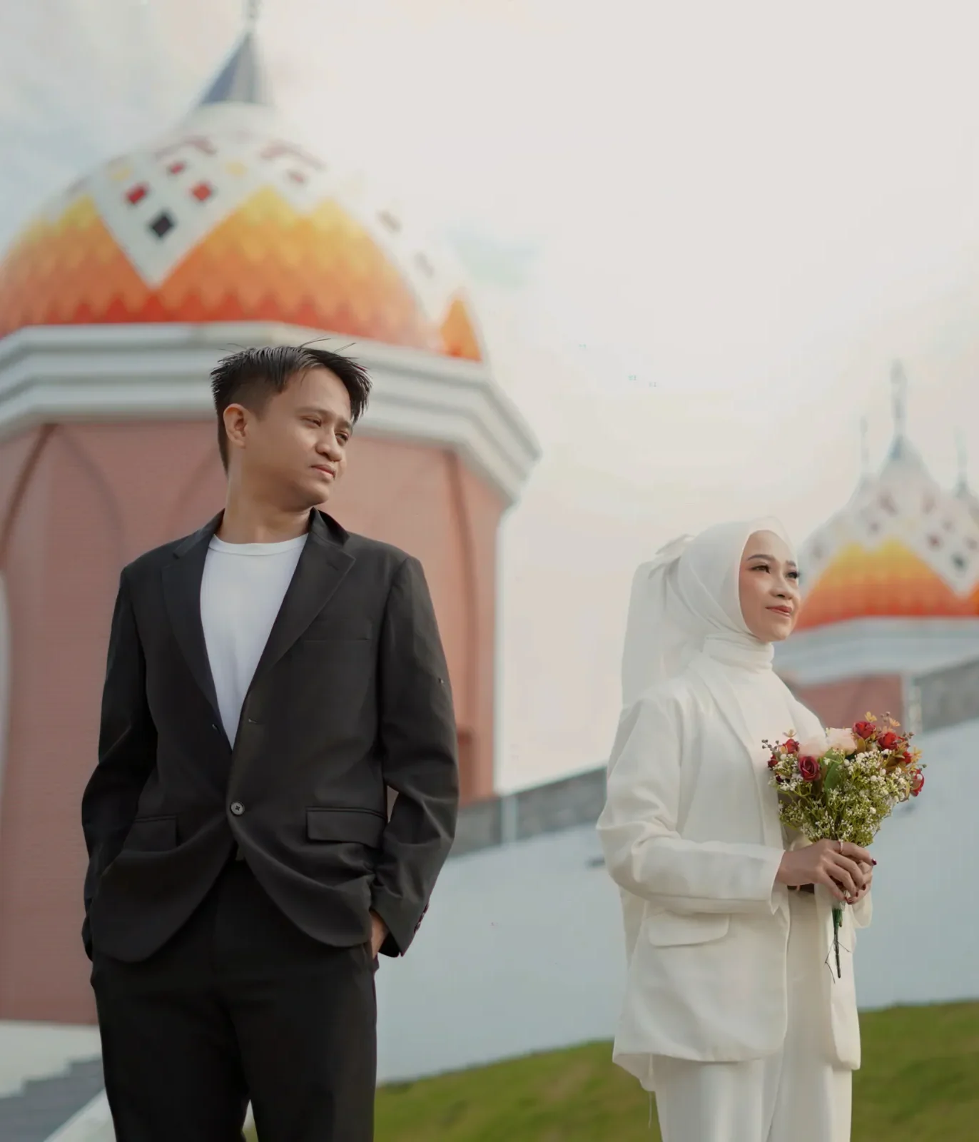 Naufal & Narti (4)