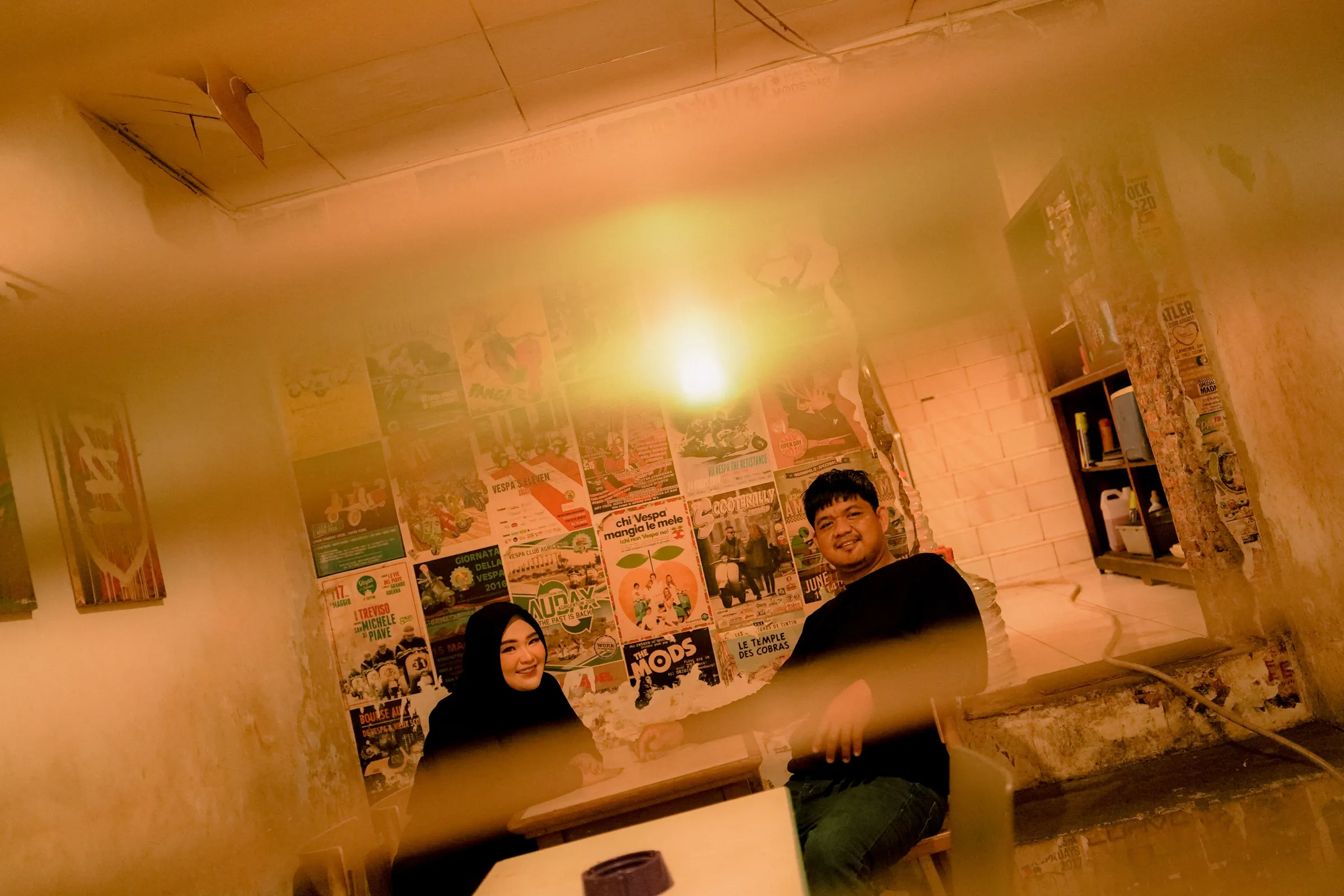Nurul & Guntur (10)