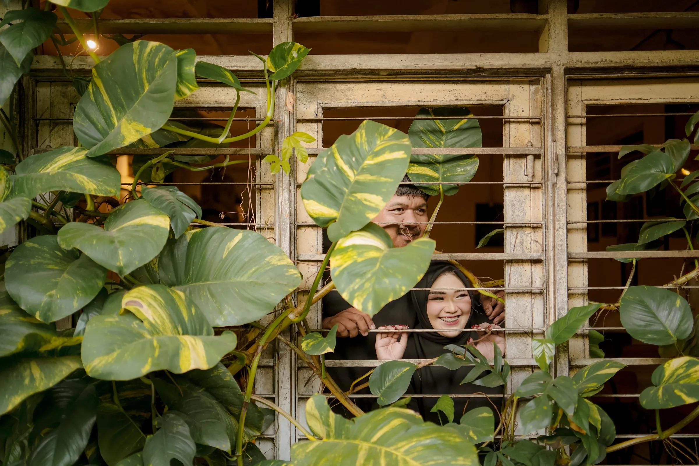 Nurul & Guntur (11)