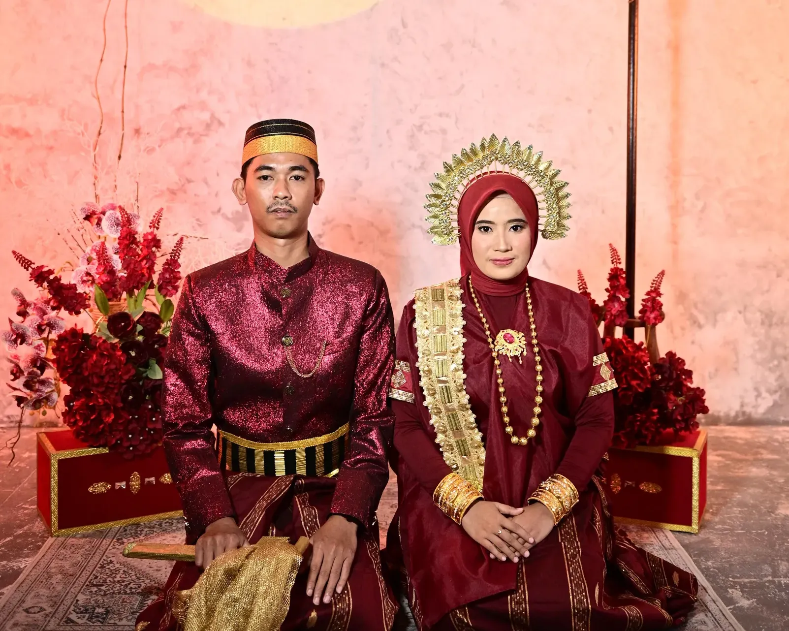 Rahman & Innah (3)