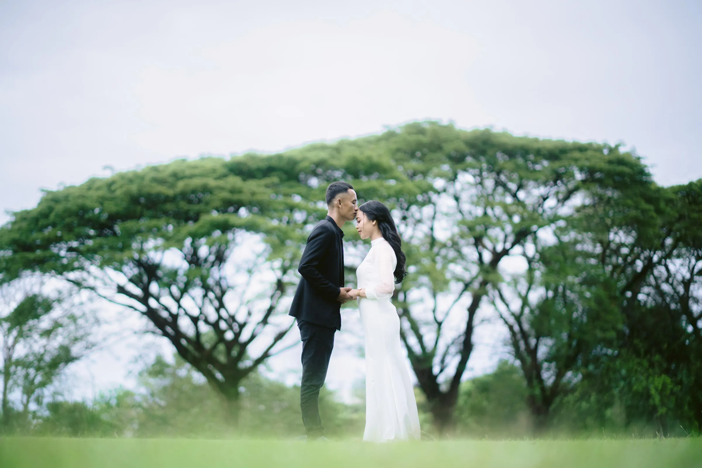 Rifka & Yohan (13)