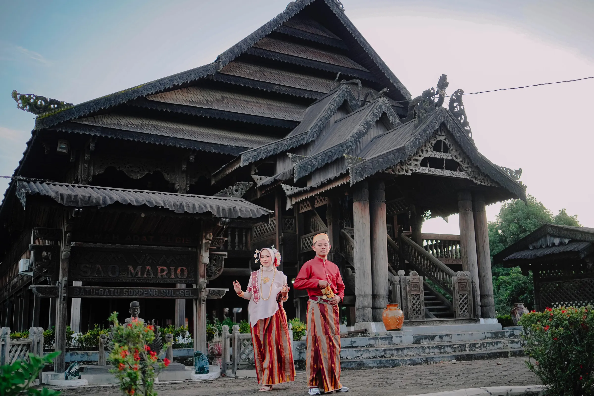 DIlla & Oppiii (2)