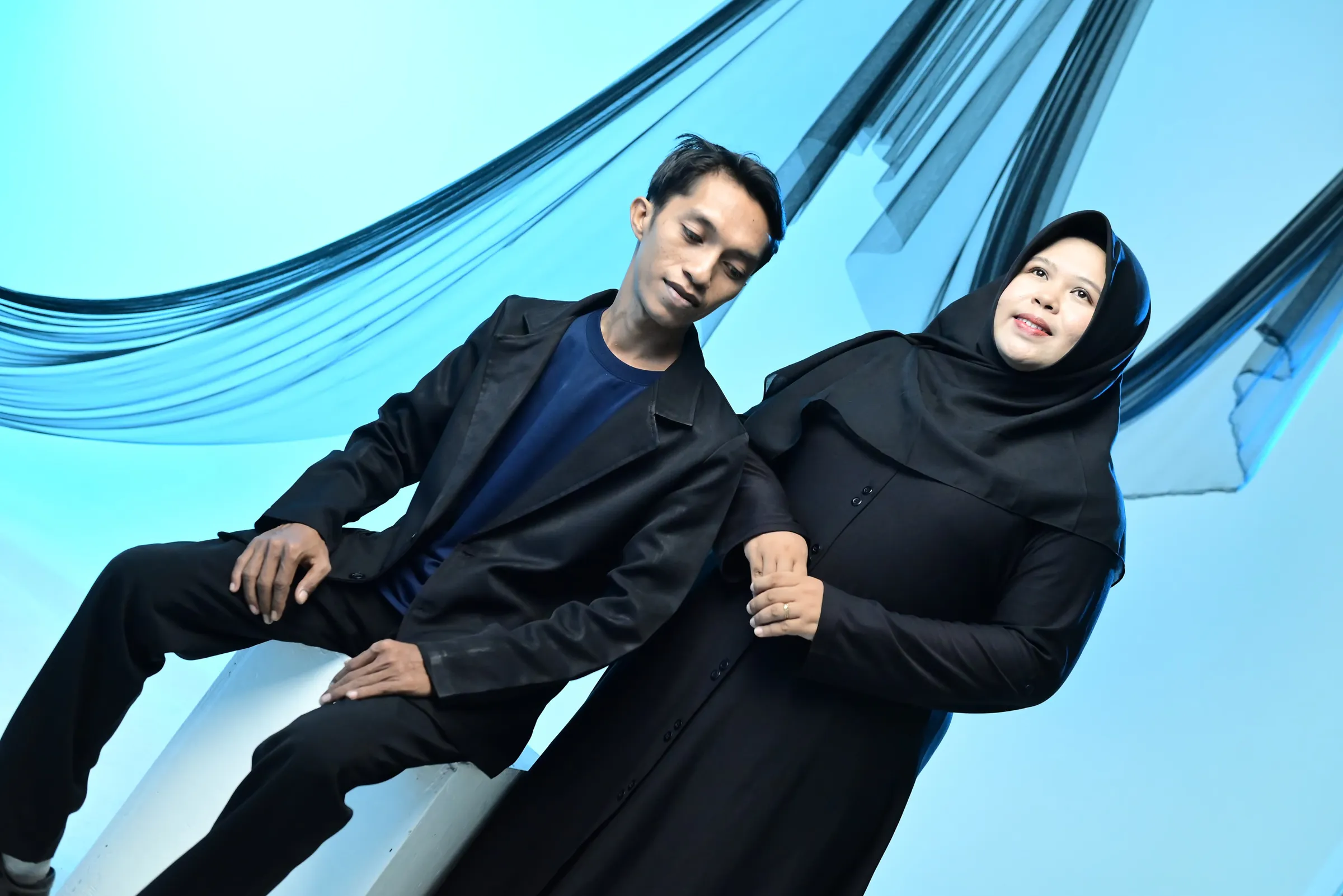 Fia & Lirhan (6)