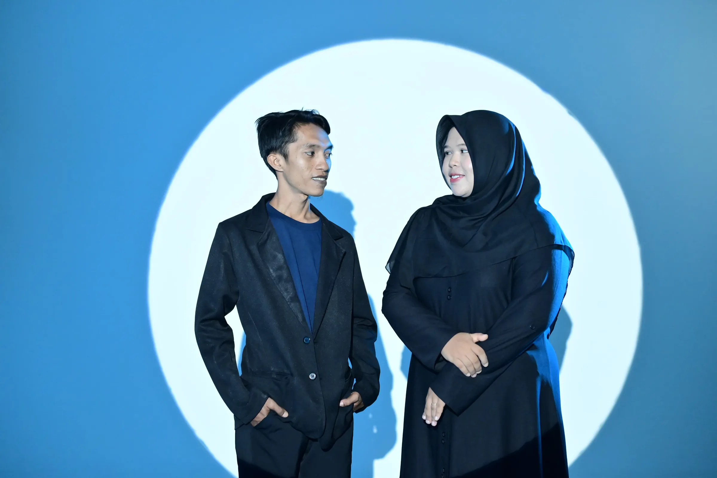 Fia & Lirhan (7)