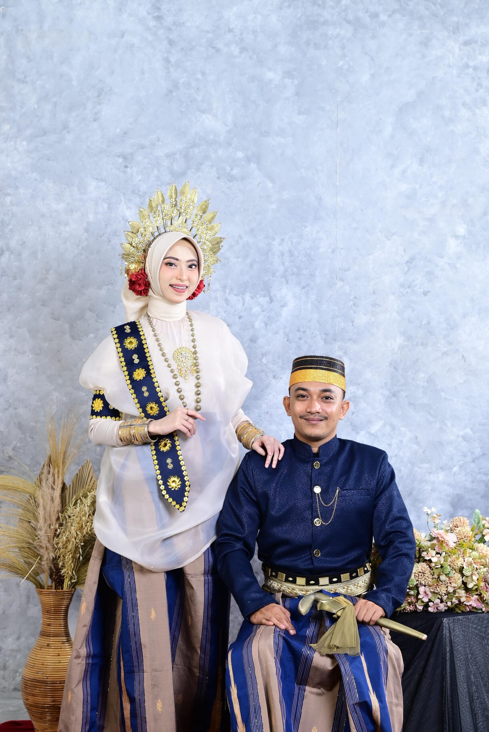 Ichsan & Rifa (10)