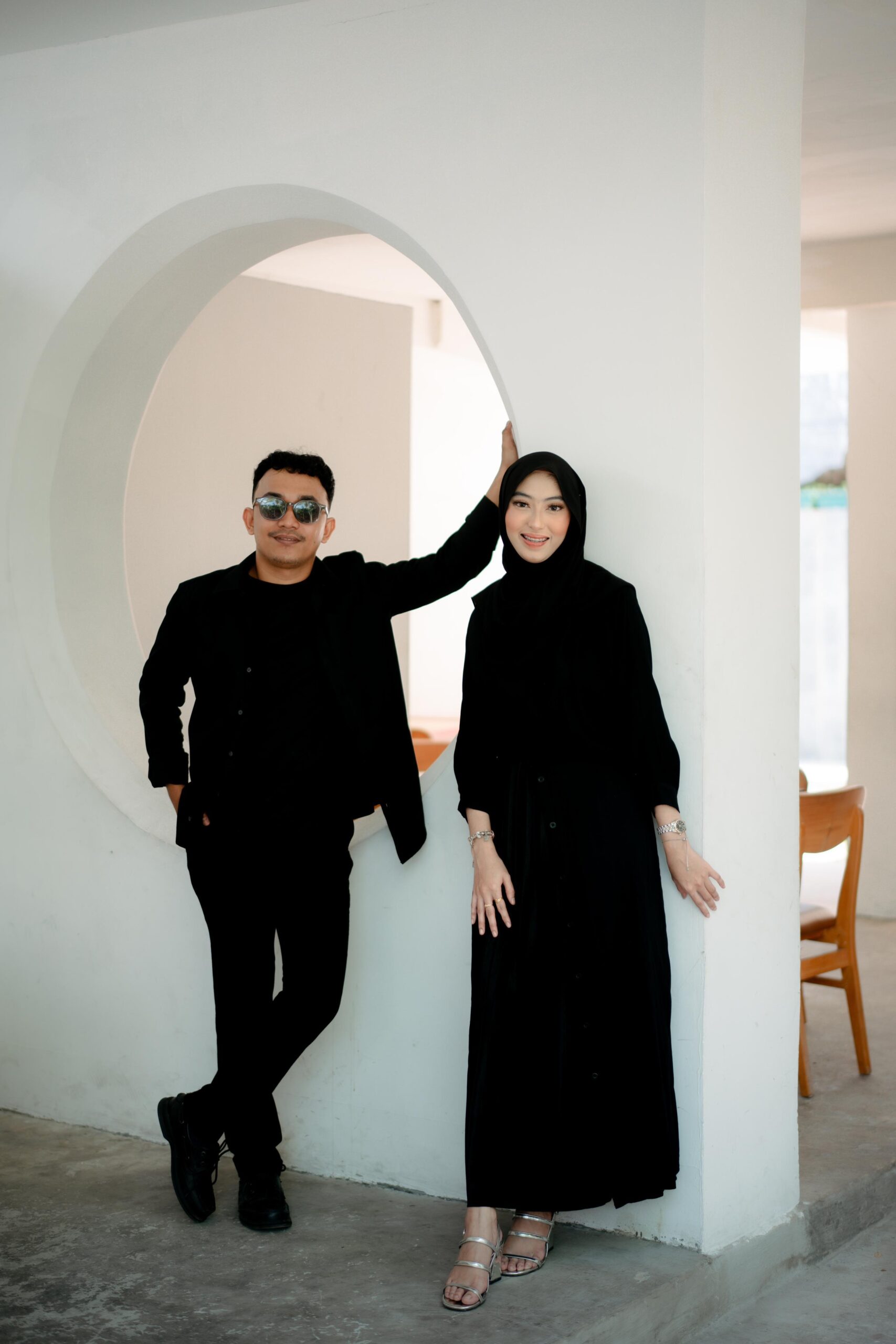 Ichsan & Rifa (6)
