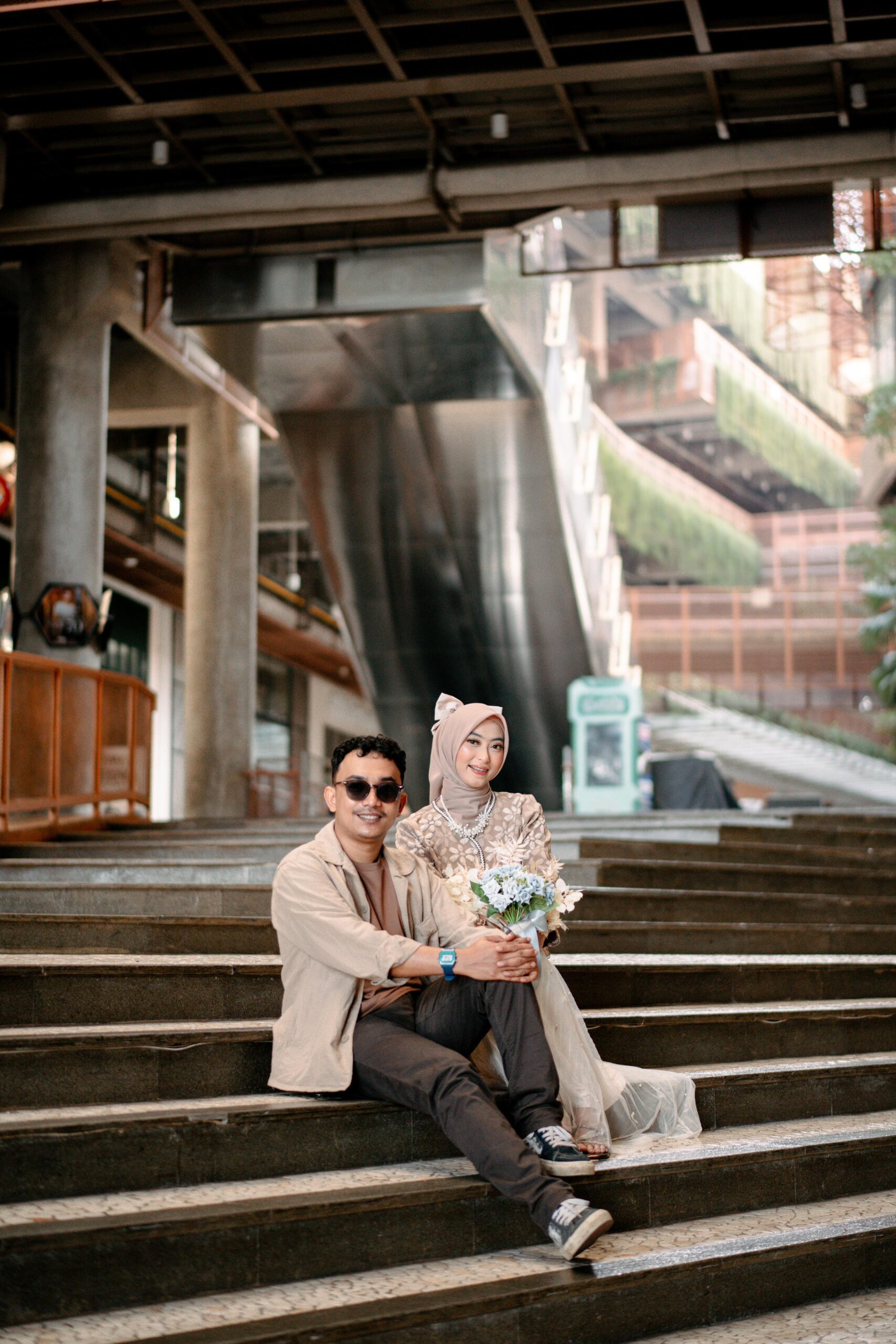 Ichsan & Rifa (7)