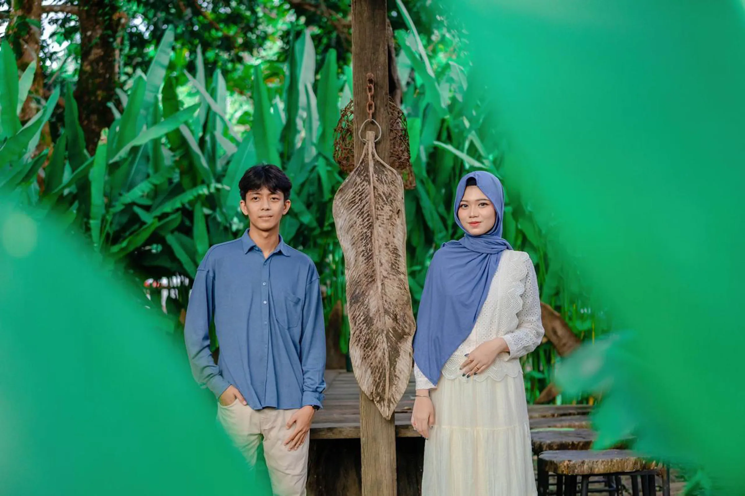 Kirey & Andy (12)