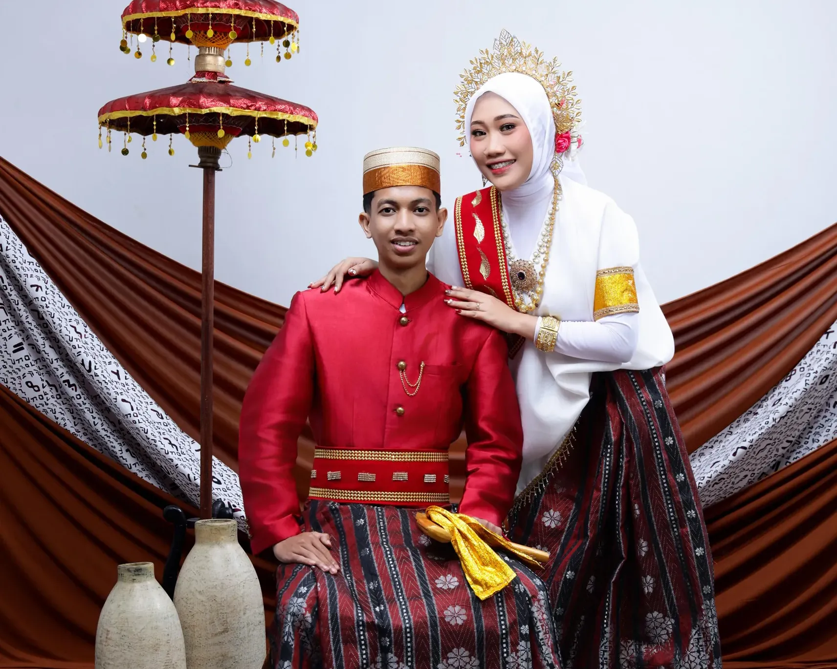 Puput & Nabil (2)