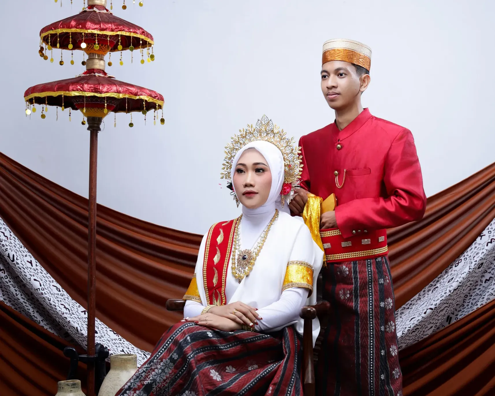 Puput & Nabil (3)