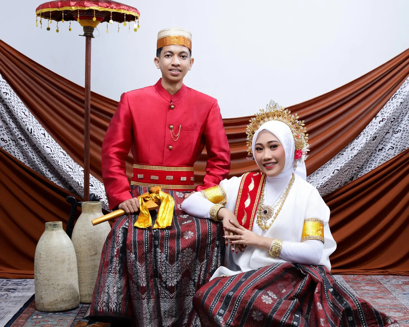 Puput & Nabil (4)