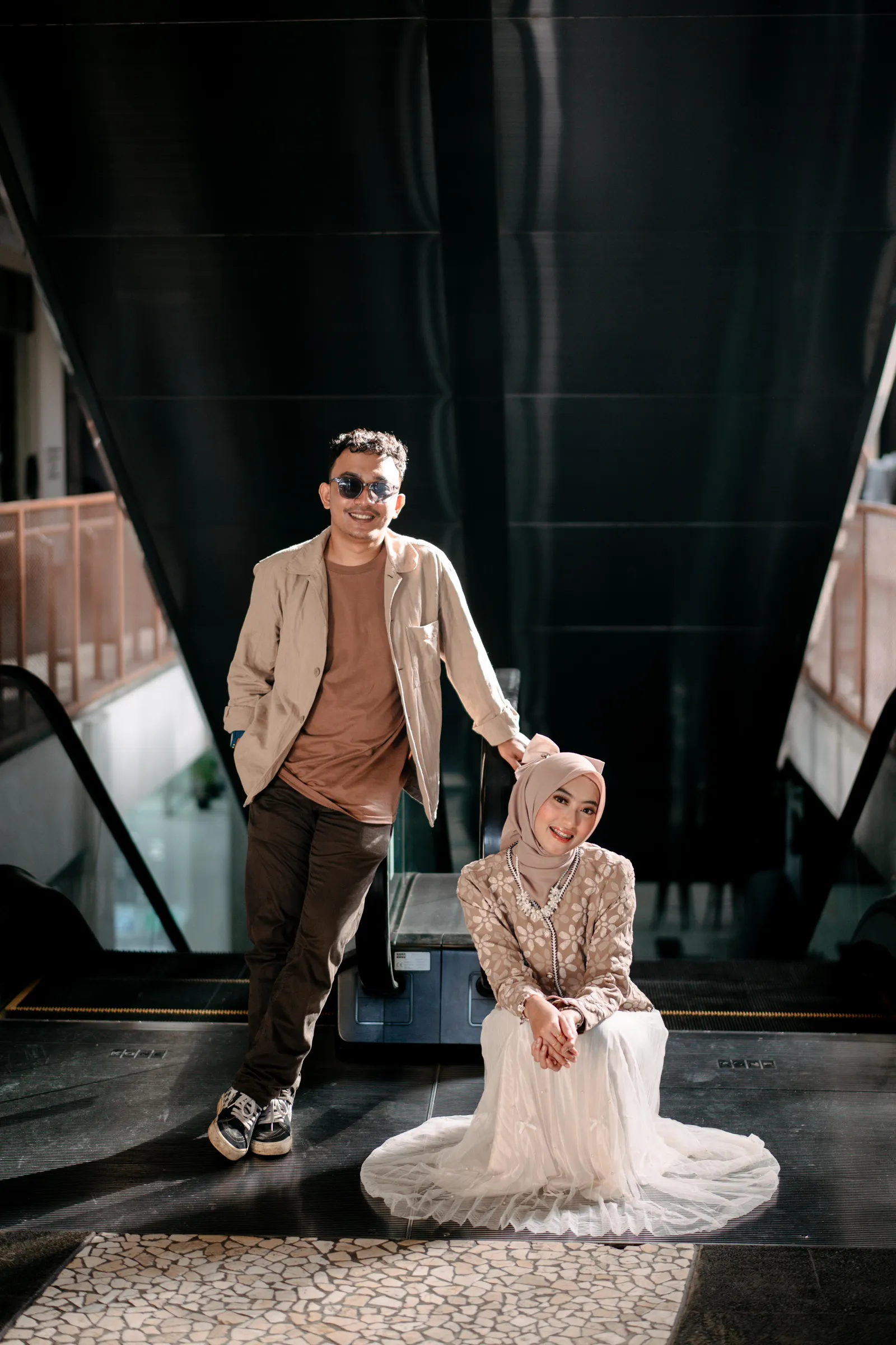 Rifaa & Ichsan (7)