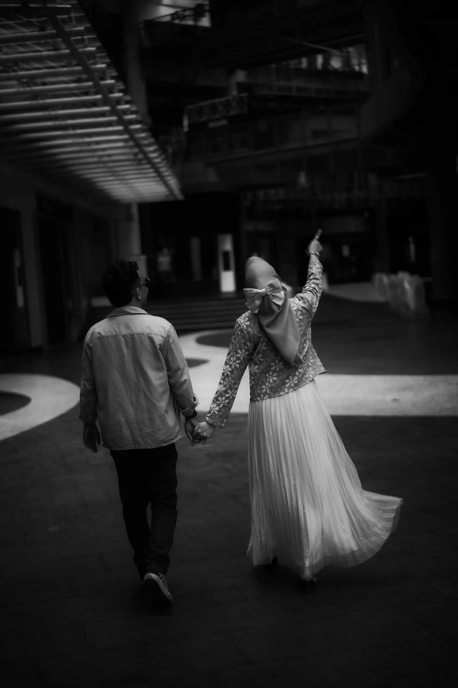Rifaa & Ichsan (9)