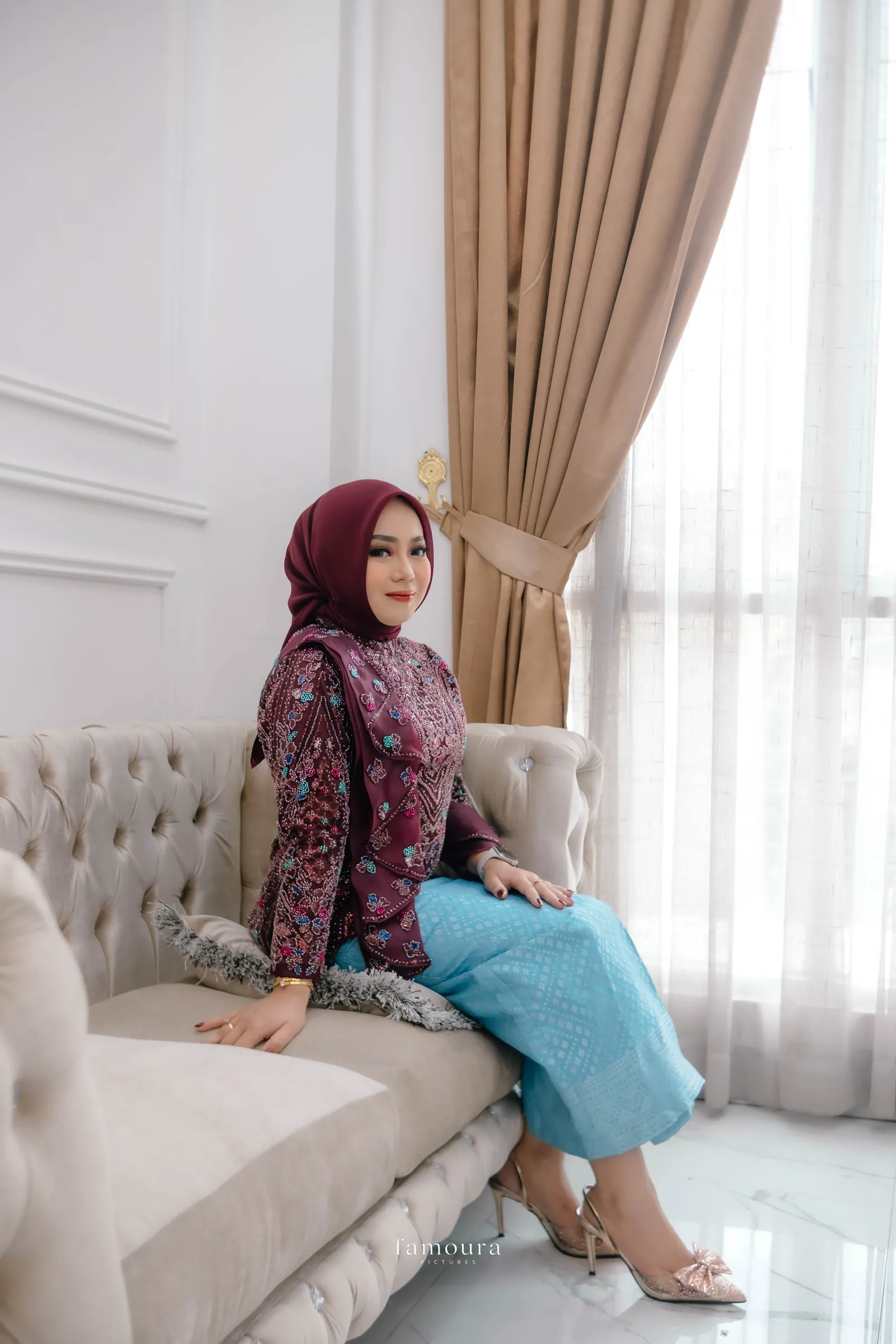 Wana & Imam (3)