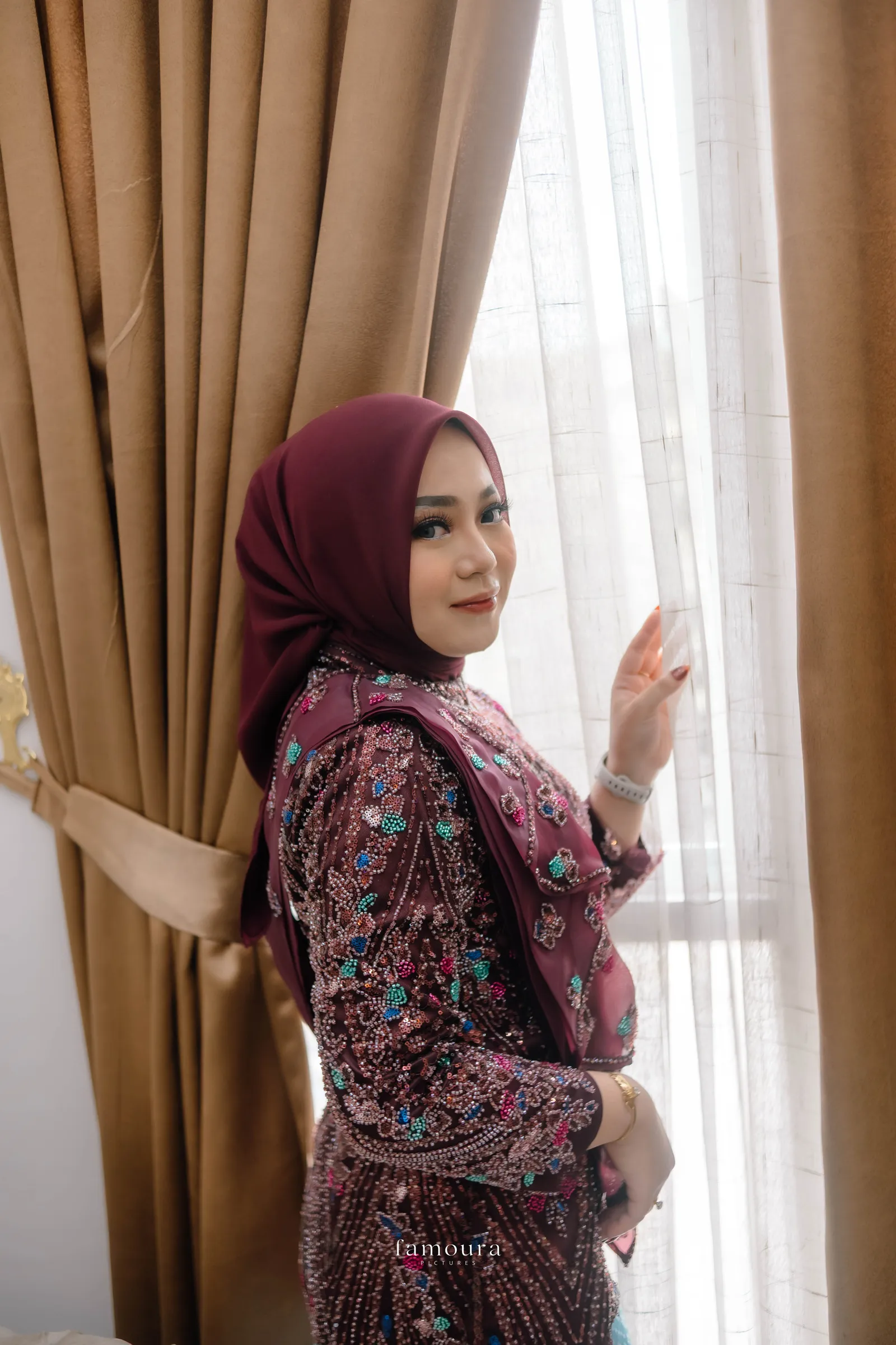 Wana & Imam (4)