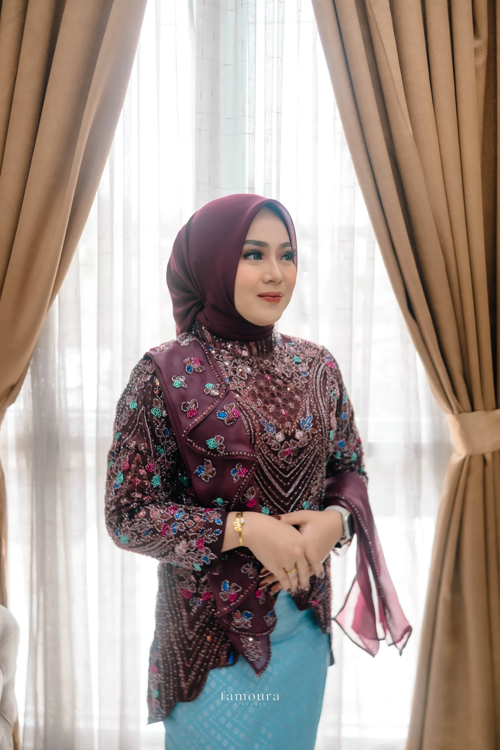 Wana & Imam (5)