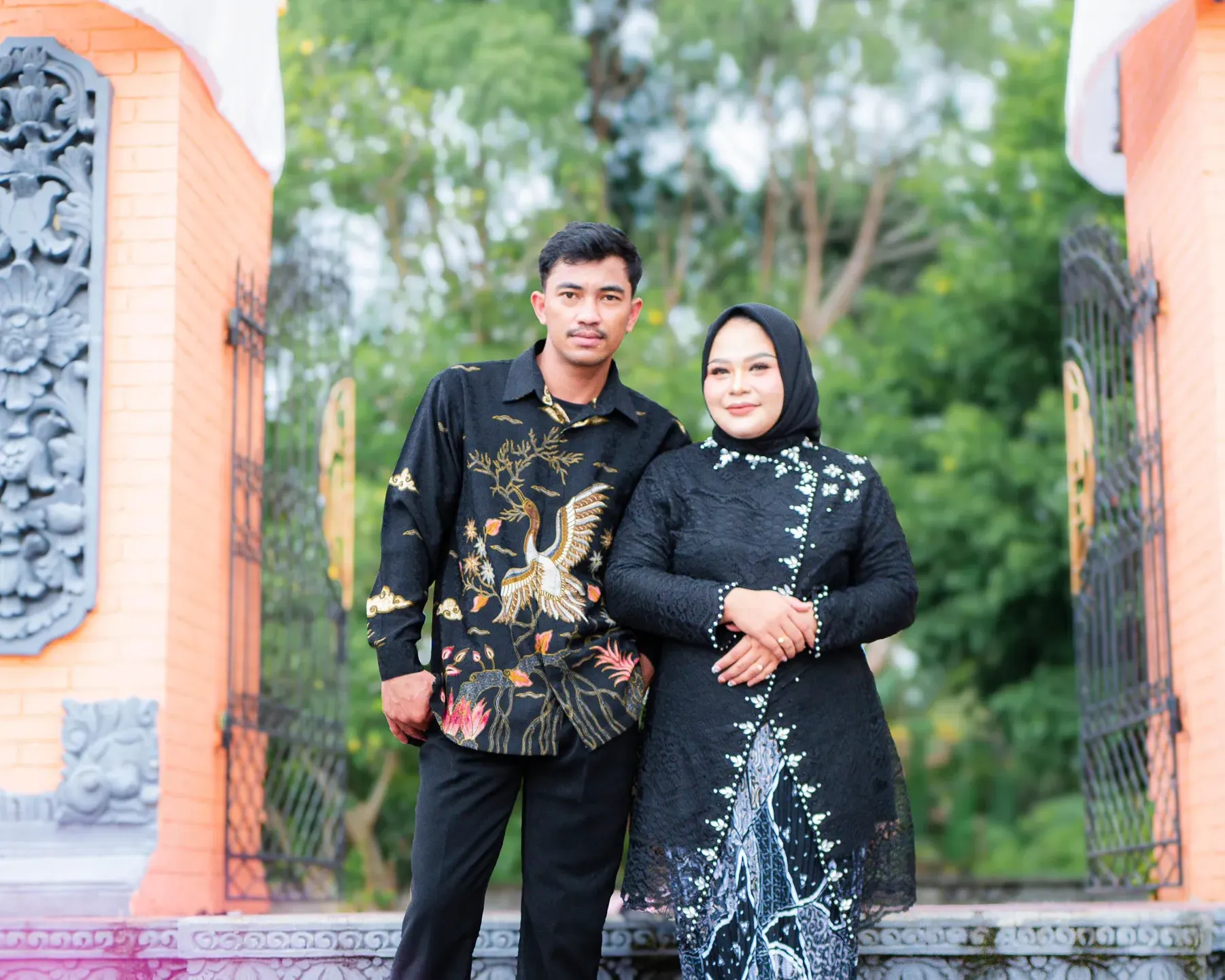 Dari & Reski (8)