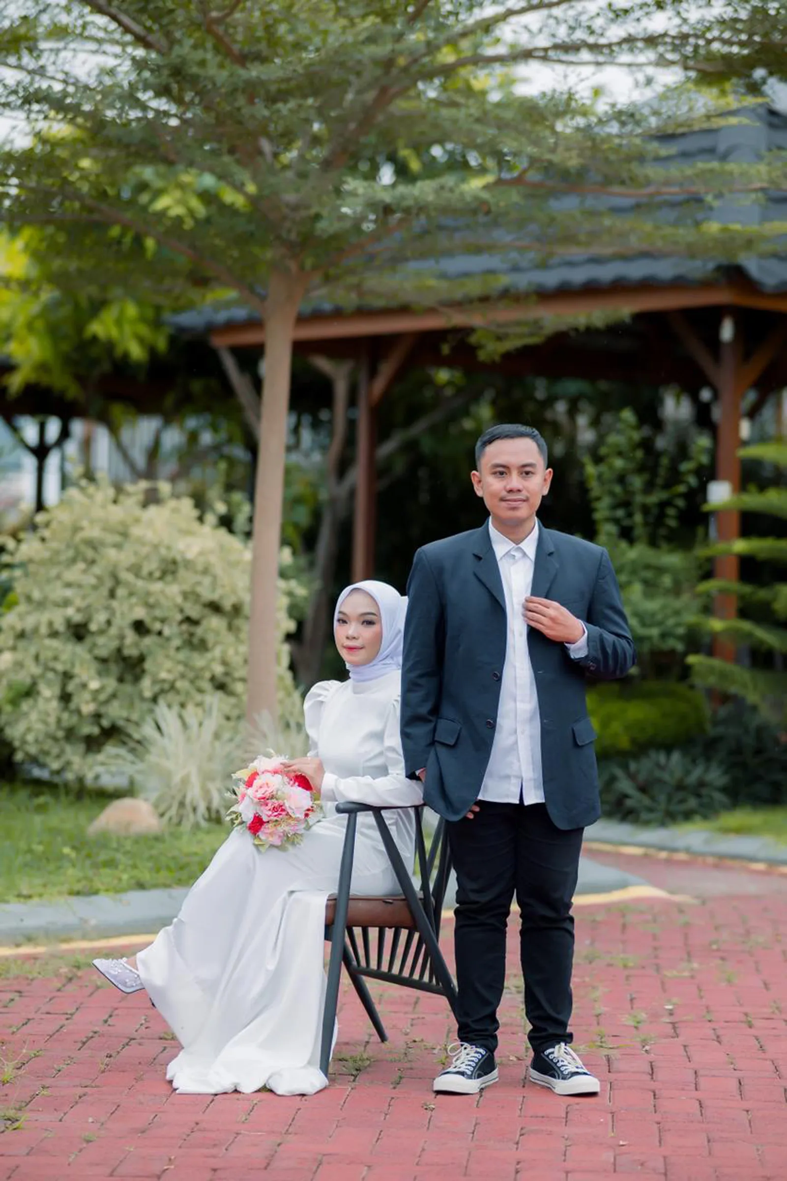 Fatima & Abdika (7)