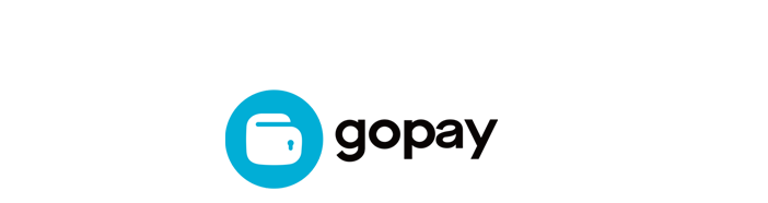 Gopay