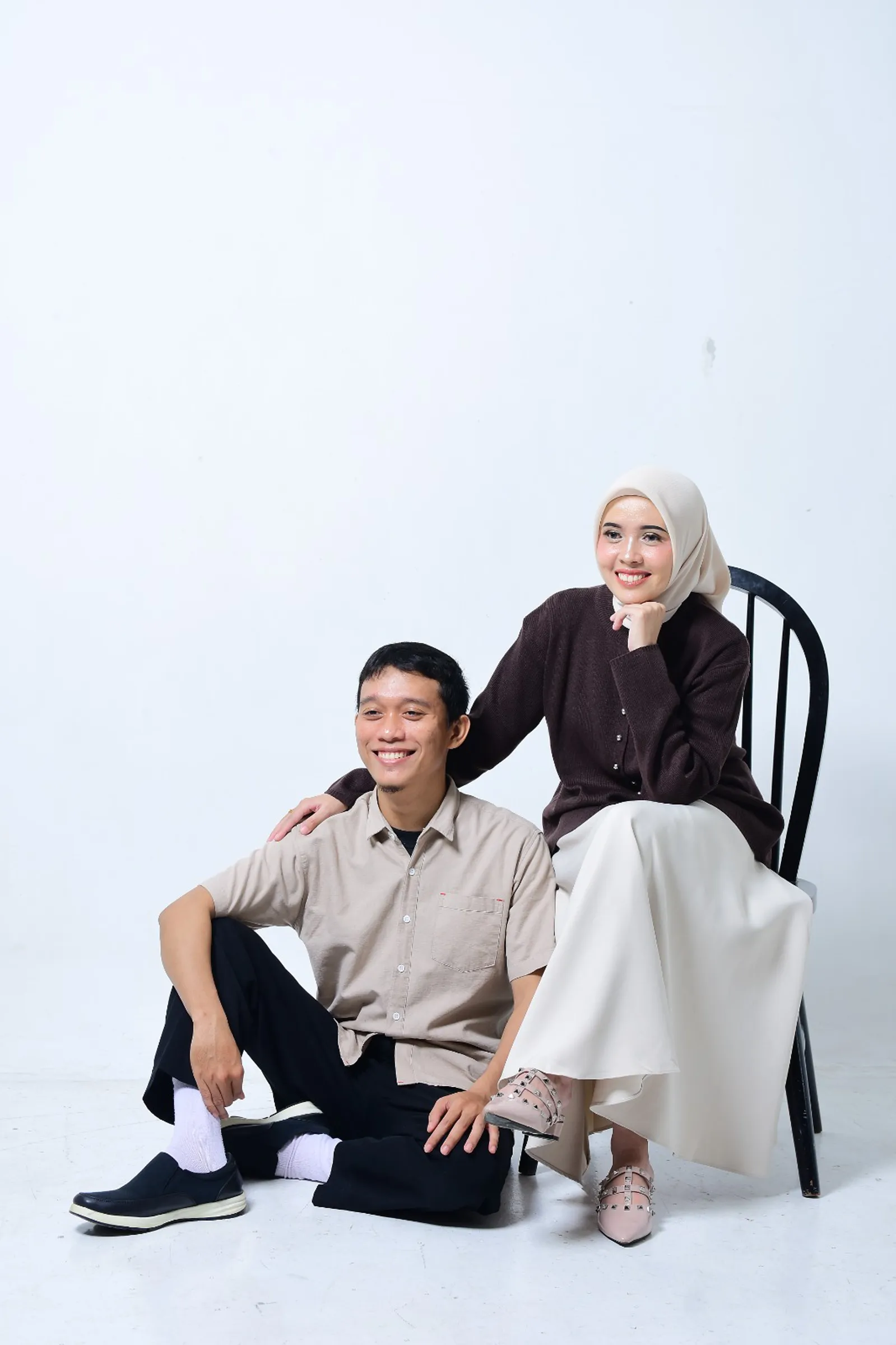 Ida & Ady (1)