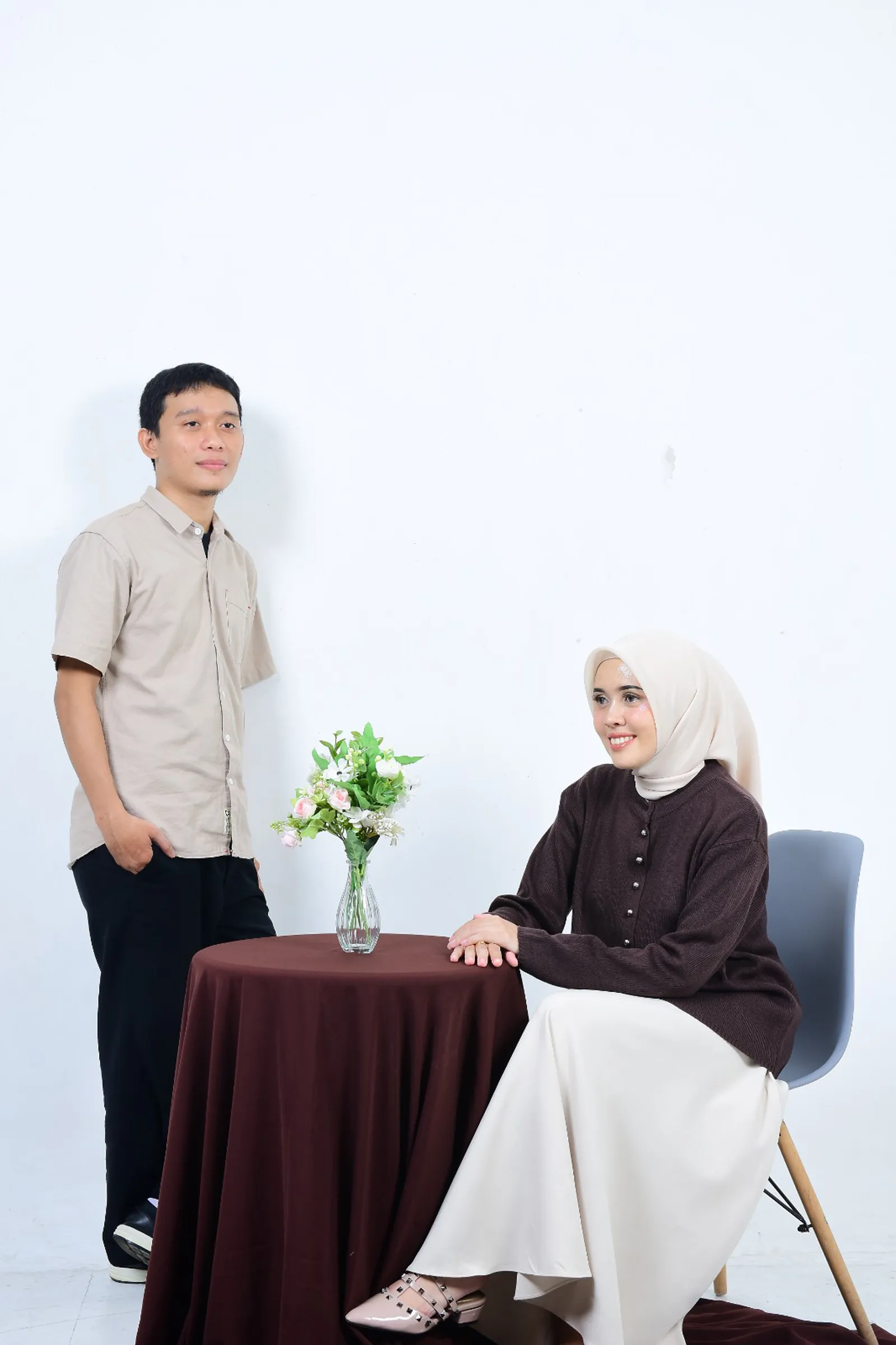Ida & Ady (11)