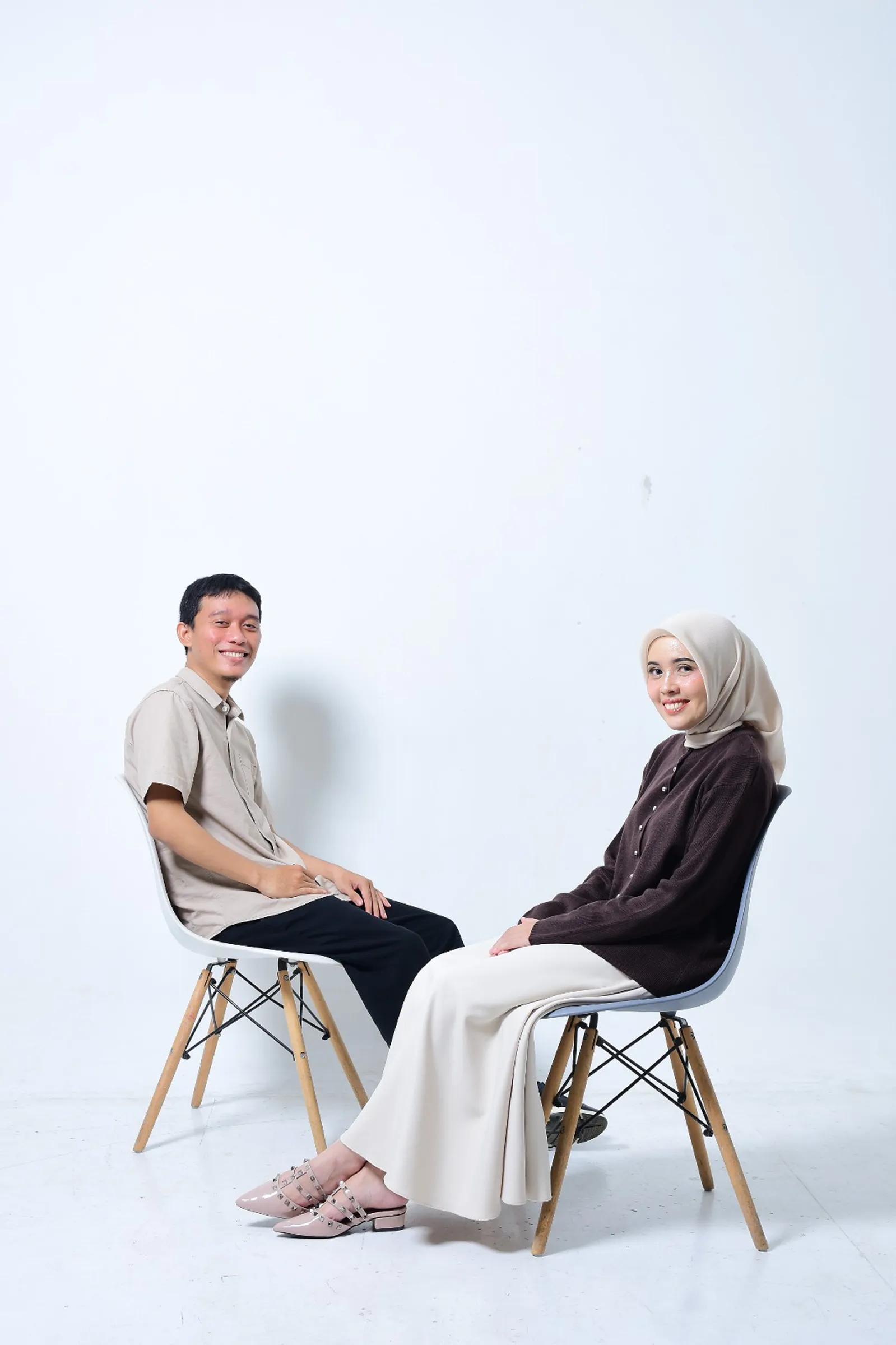 Ida & Ady (12)