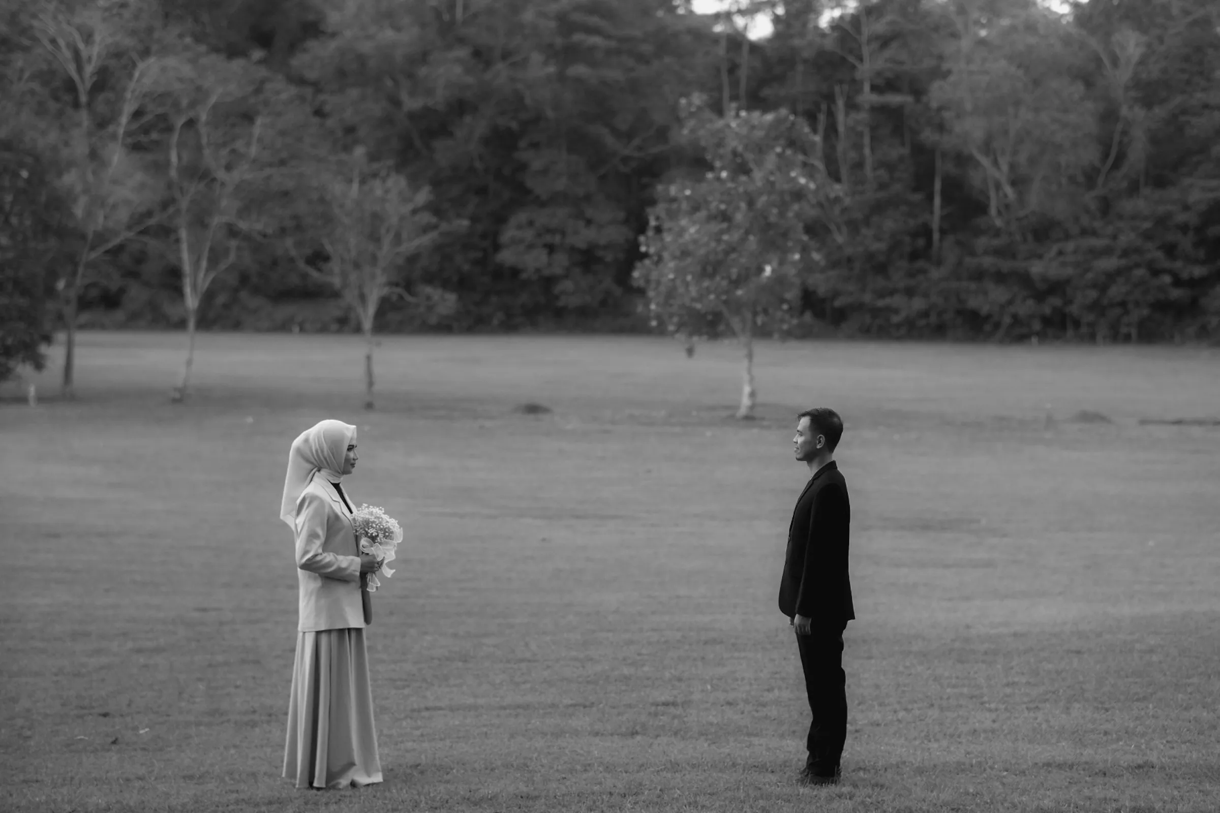 Inna & Wawan (1)