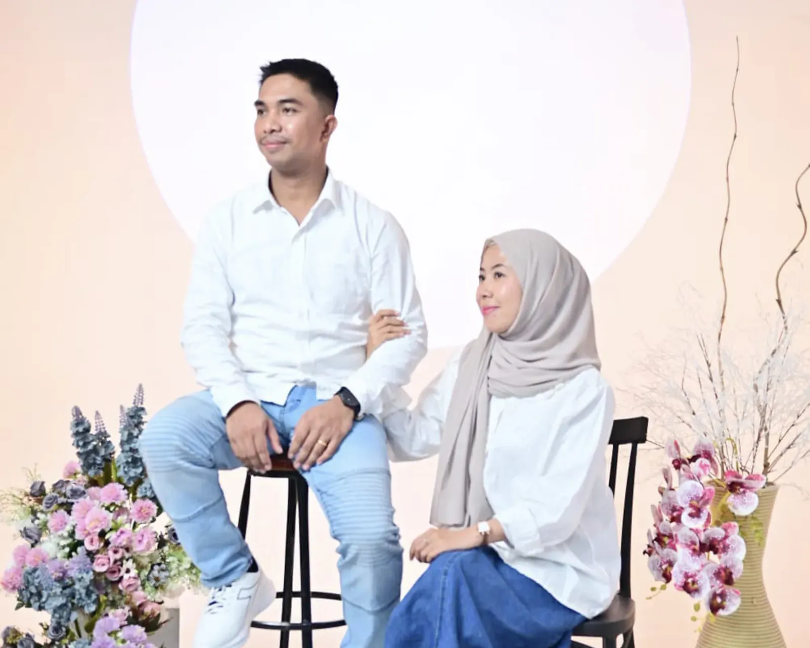 Irwan & Manta (7)