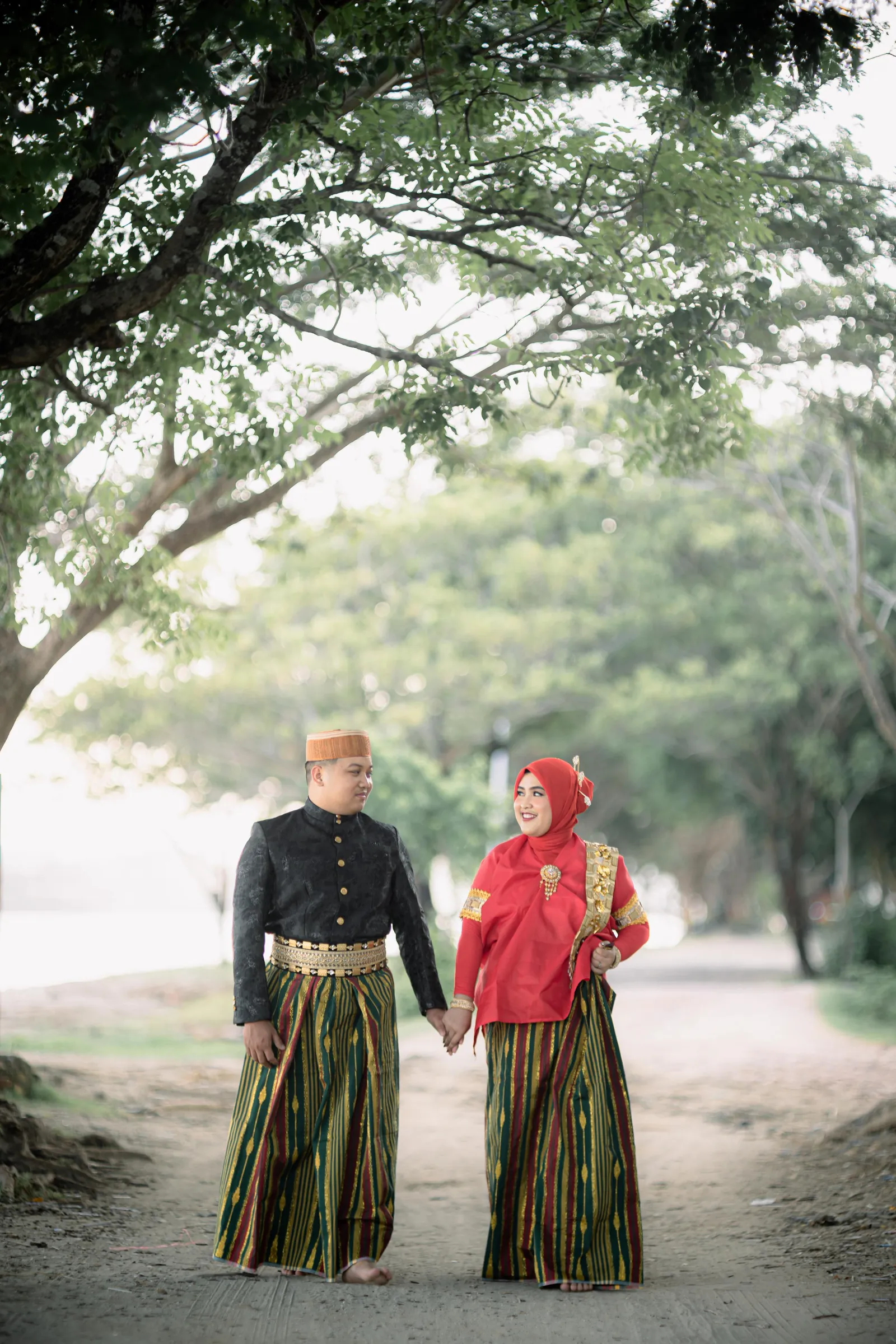 Nana & Hajir (10)