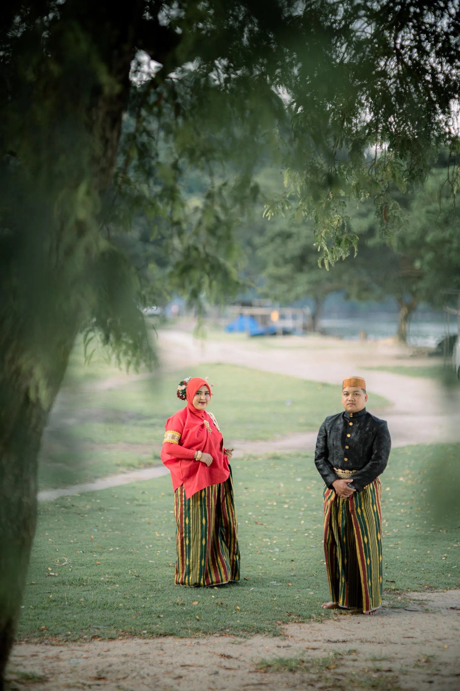 Nana & Hajir (9)