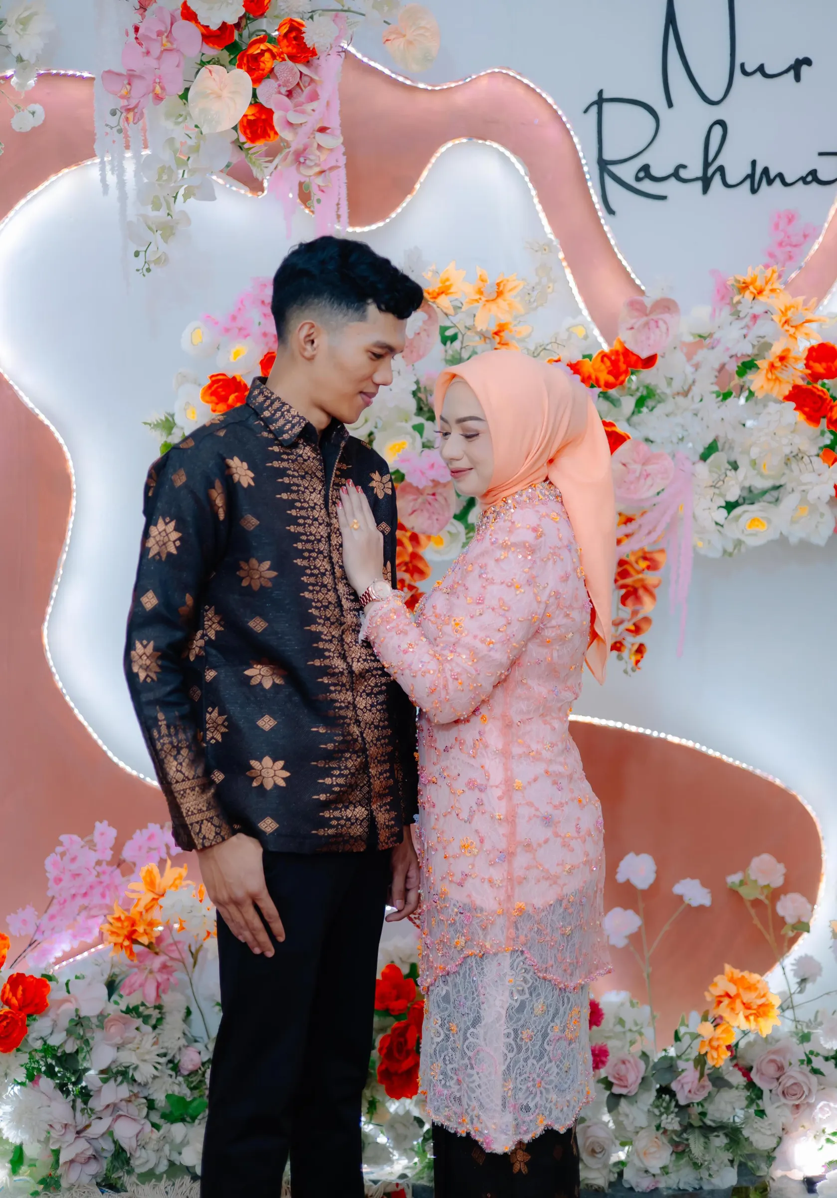 Rachmat & Nur (6)