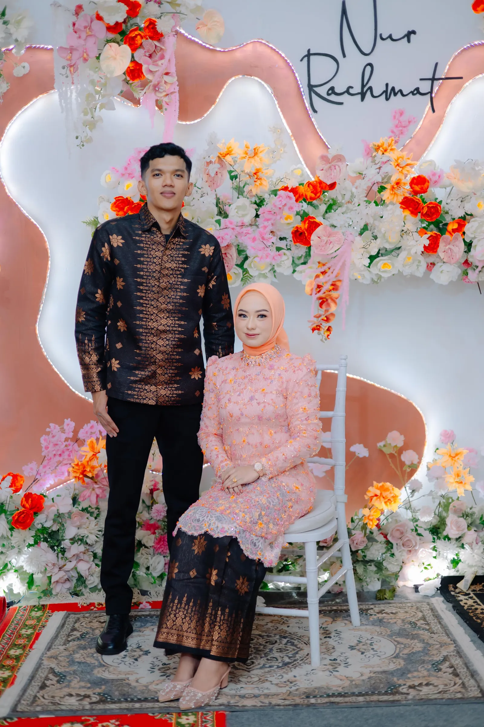 Rachmat & Nur (8)