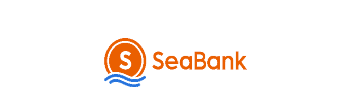 Sea Bank