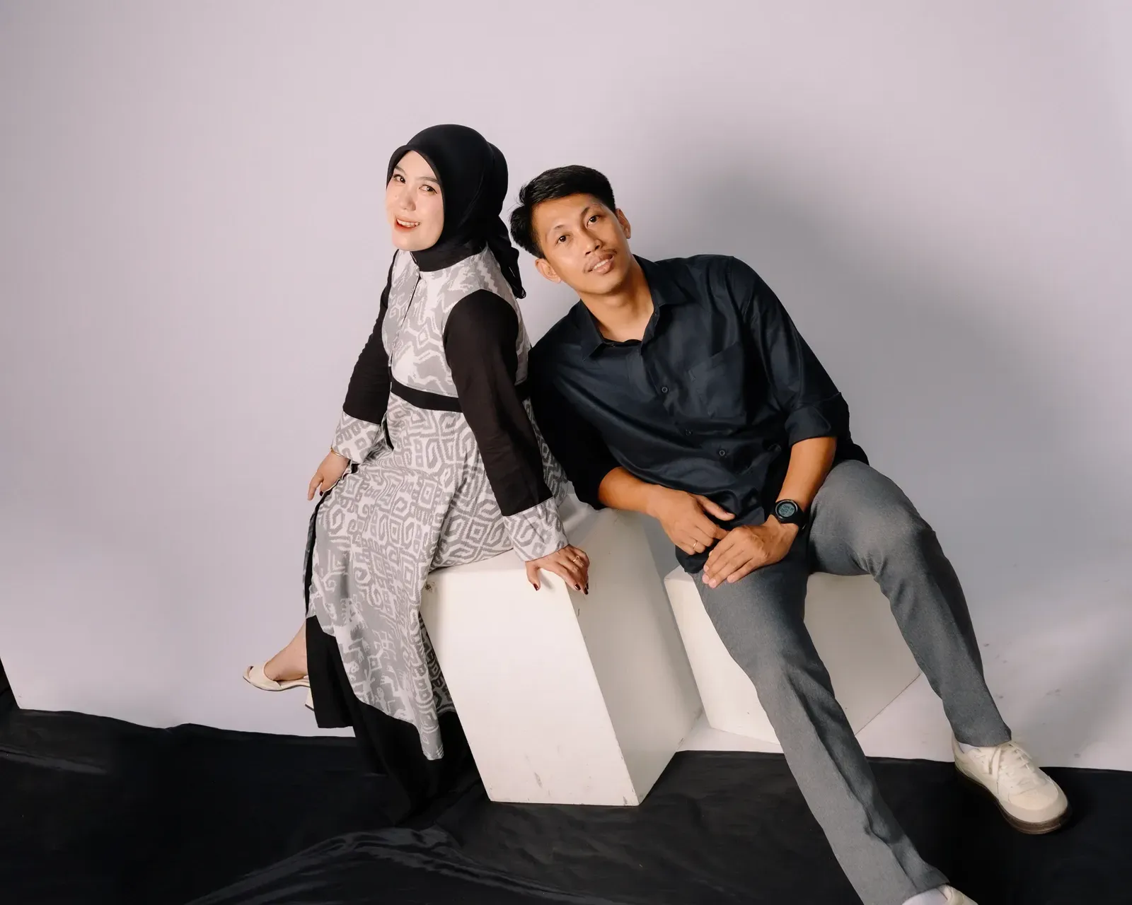 Tika & Ogi (5)