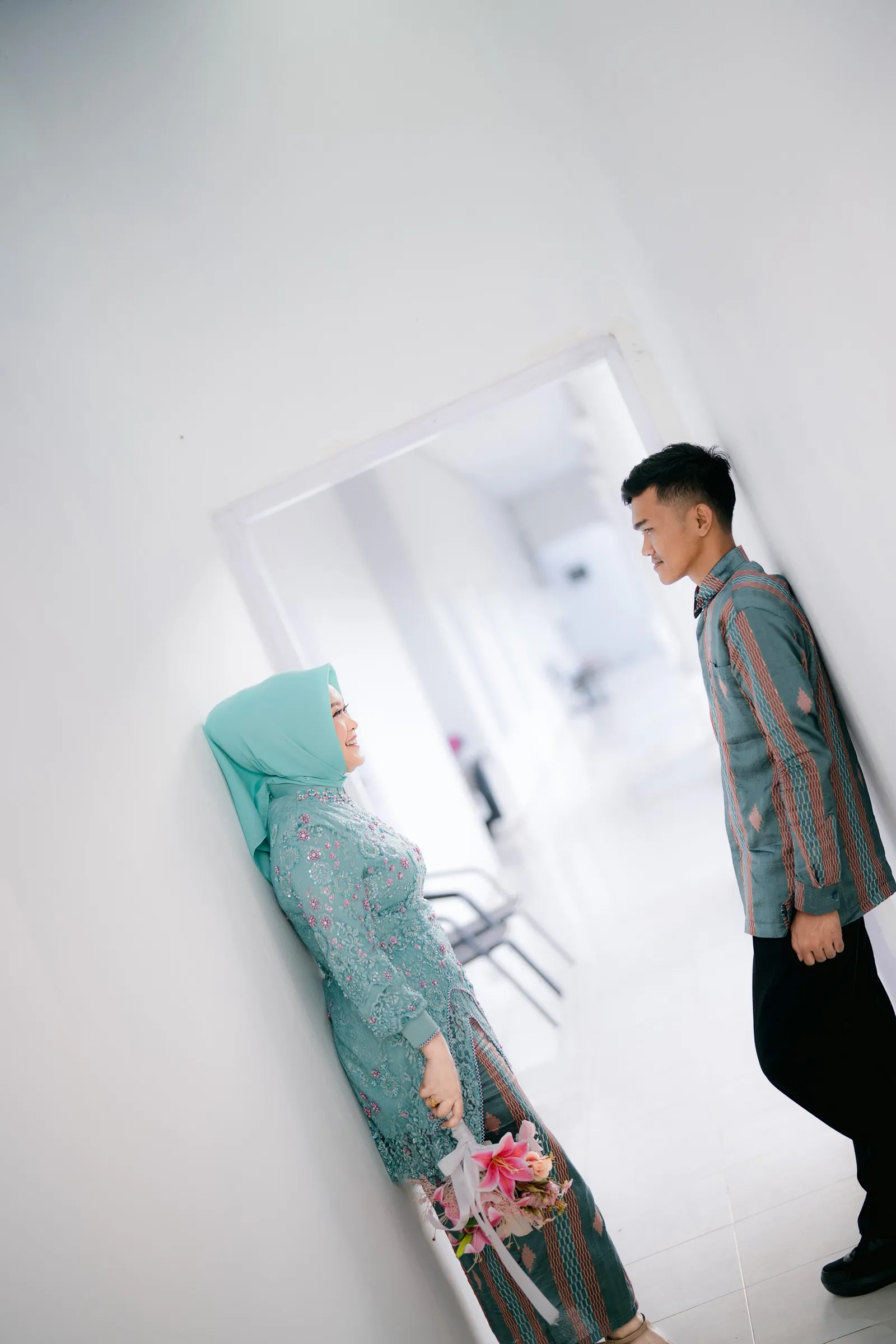 Aida & Imran (4)