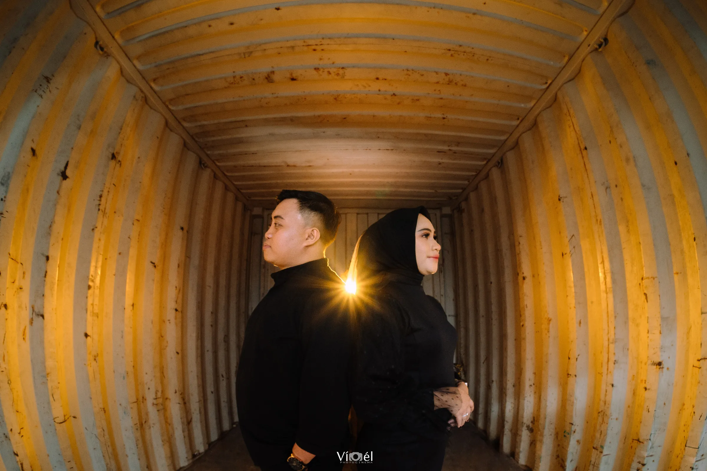 Dirga & Sari (10)