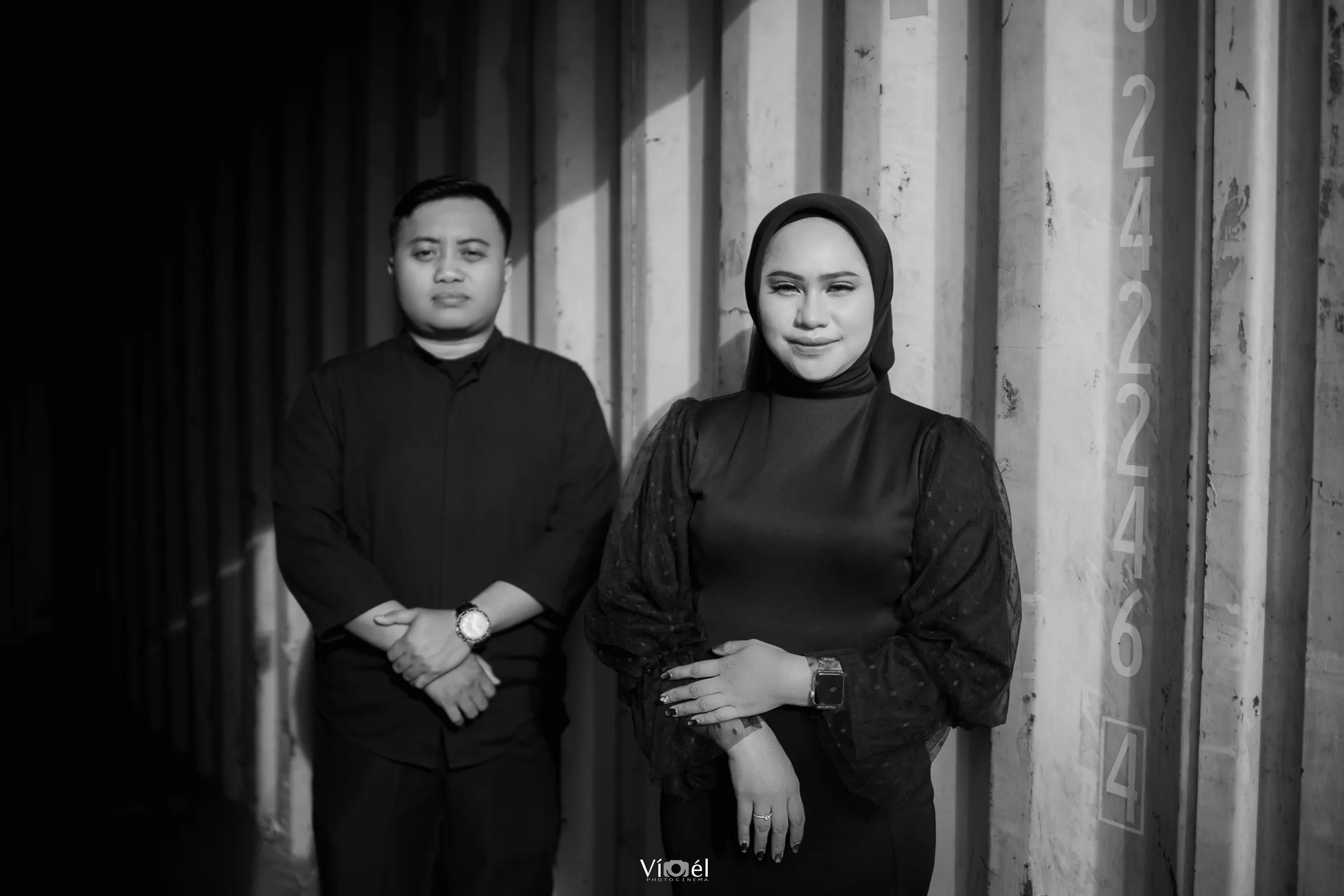 Dirga & Sari (7)