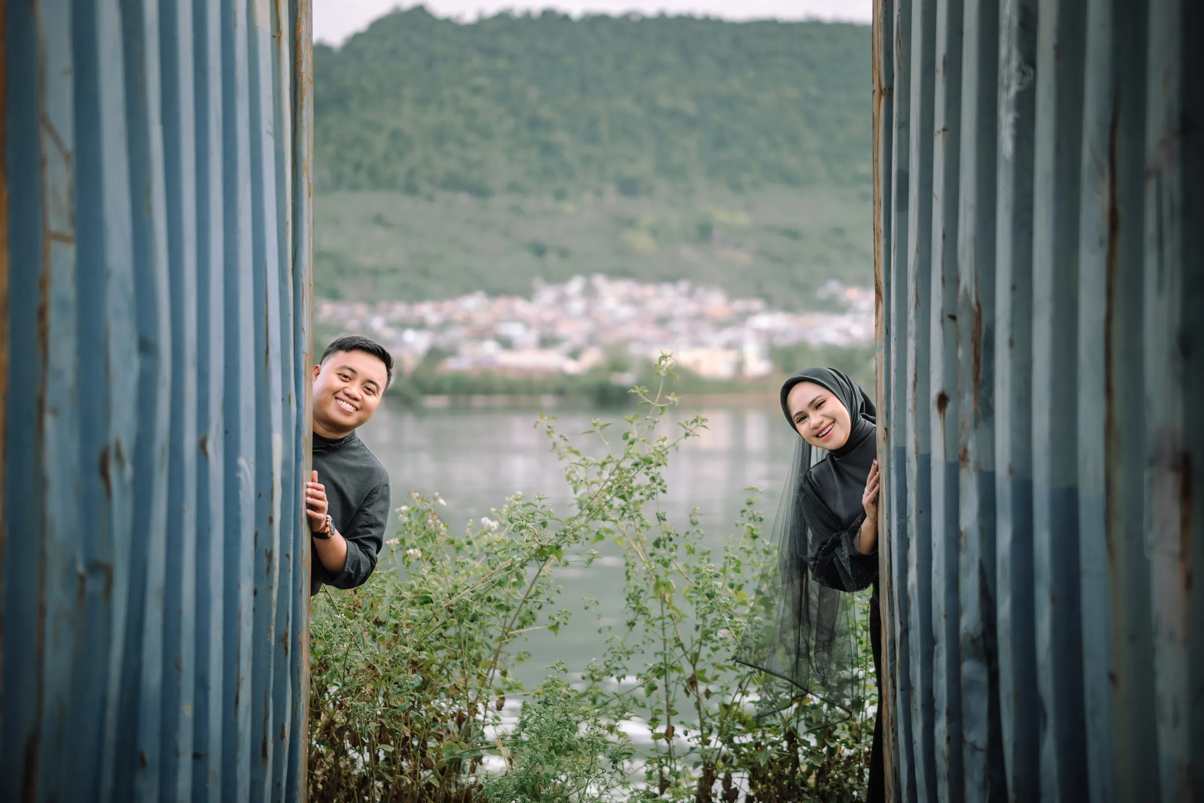 Dirga & Sari (9)
