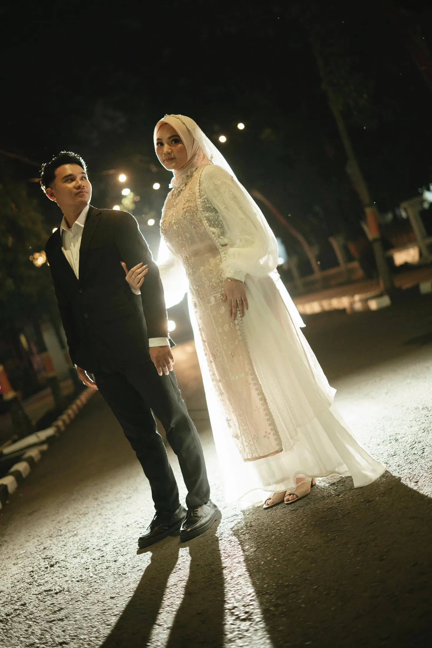 Gita & Mul (12)