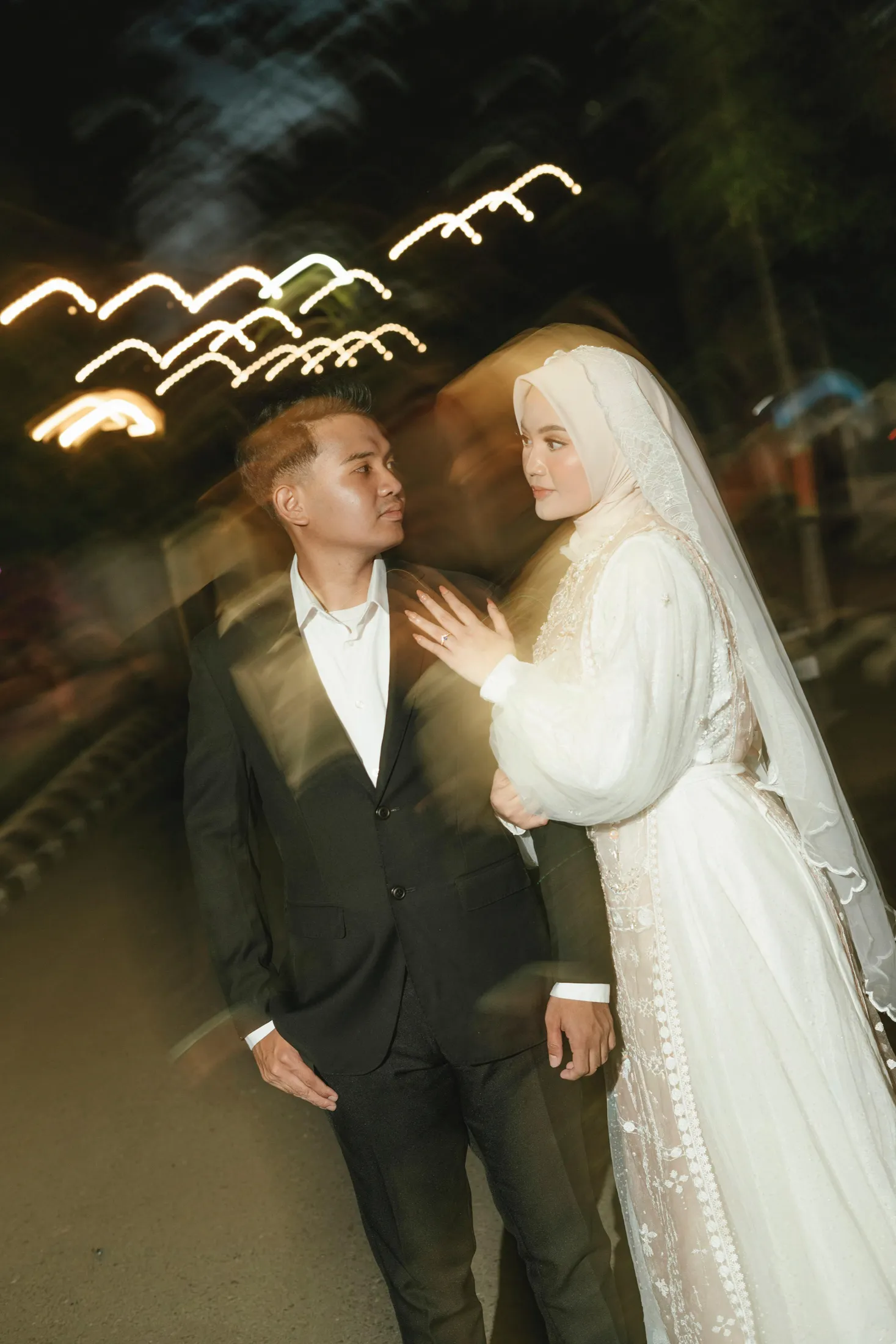 Gita & Mul (9)