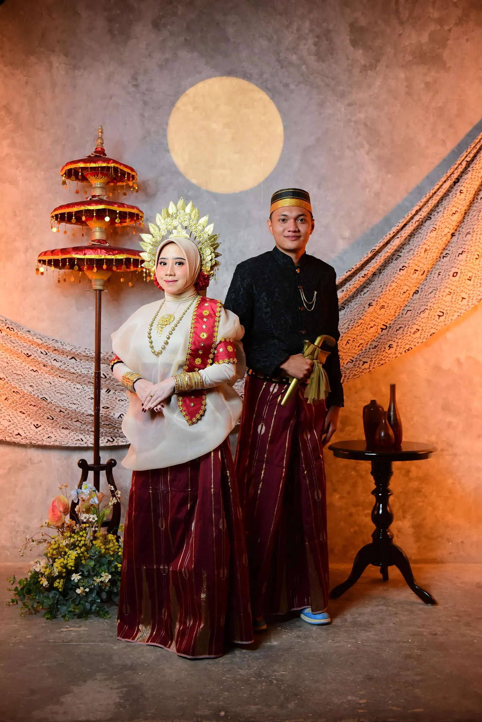 Kiky & Ani (4)
